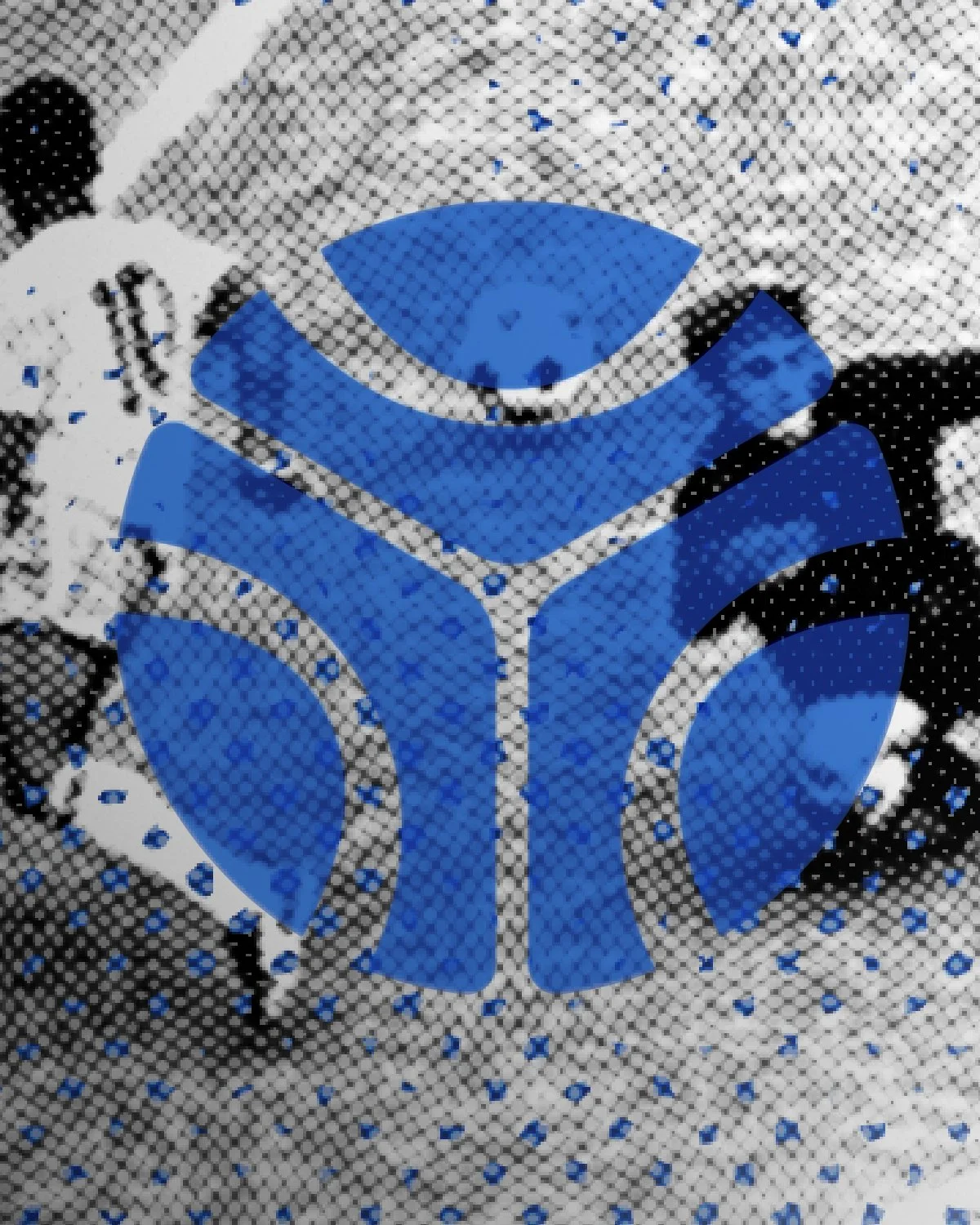 Tor Logo Sequence-01.jpg