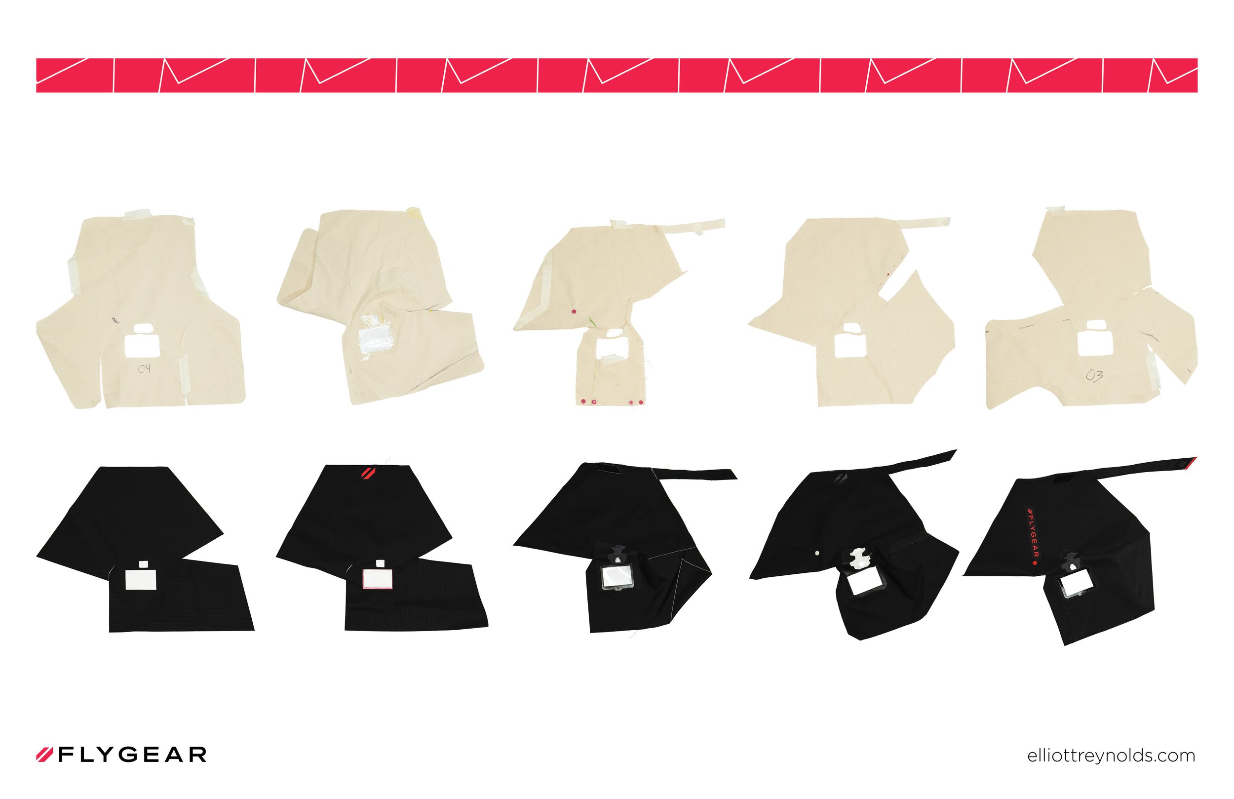 FLYGEAR Process Book5.jpg