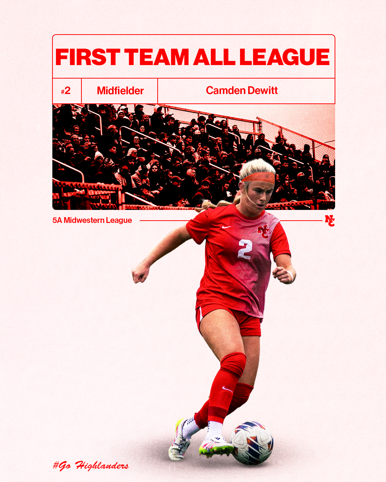 Artboard 3SZN AWARDS.png