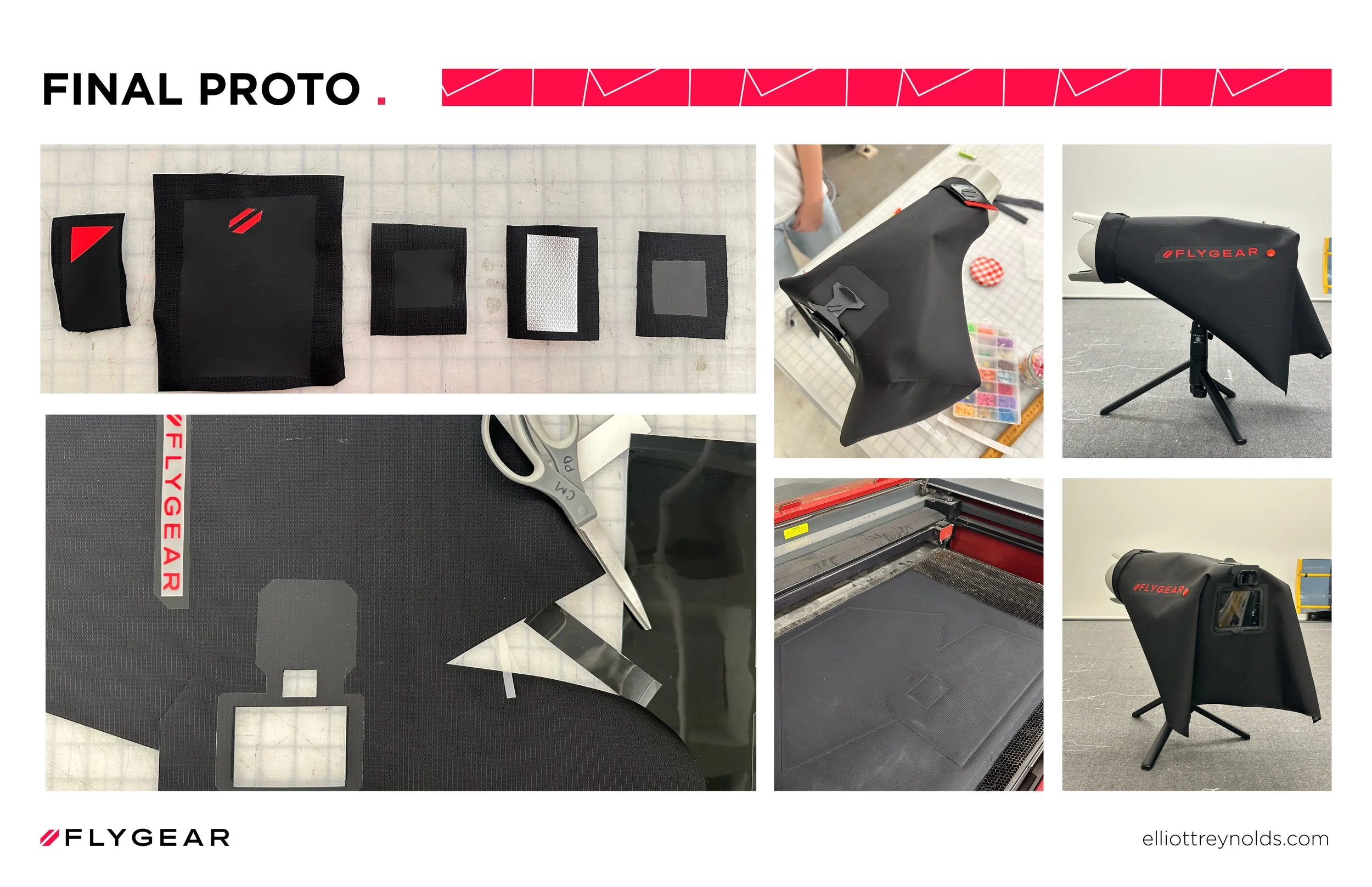 FLYGEAR Process Book6.jpg