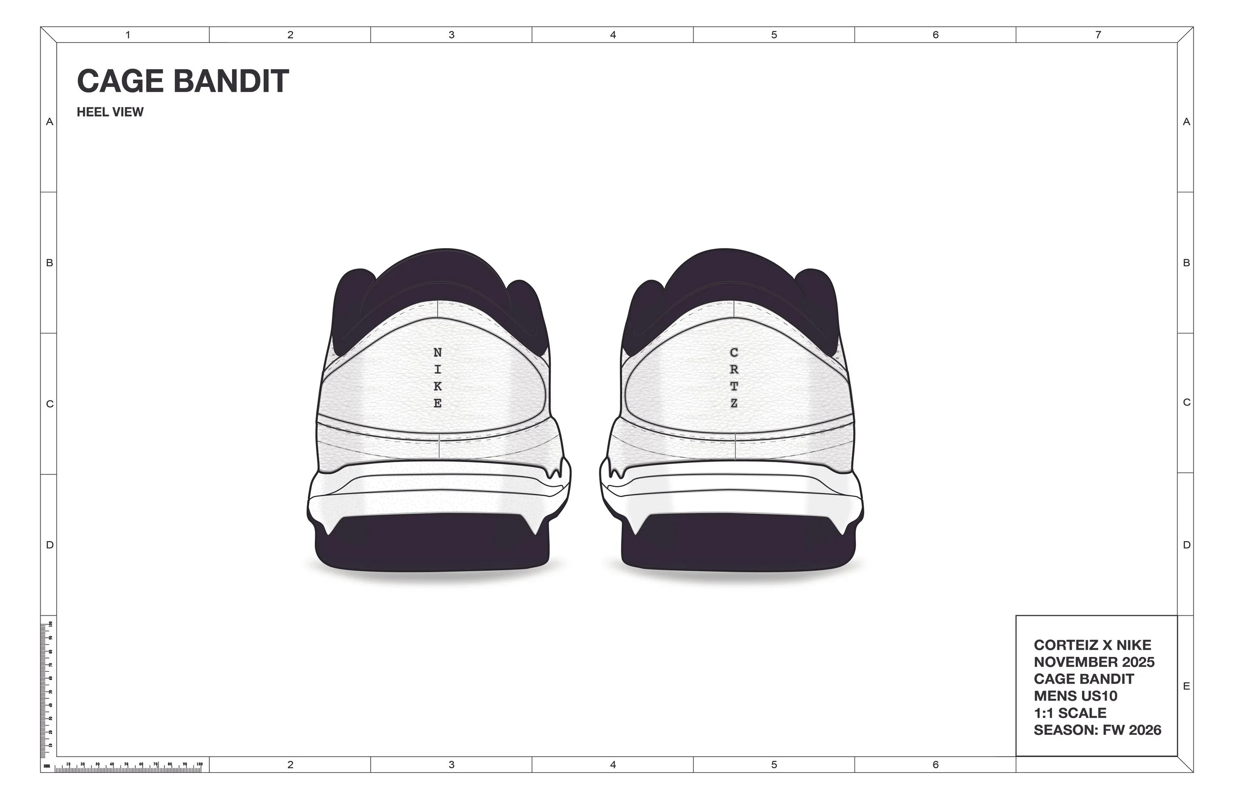 FINAL TECH PACK-05.jpg