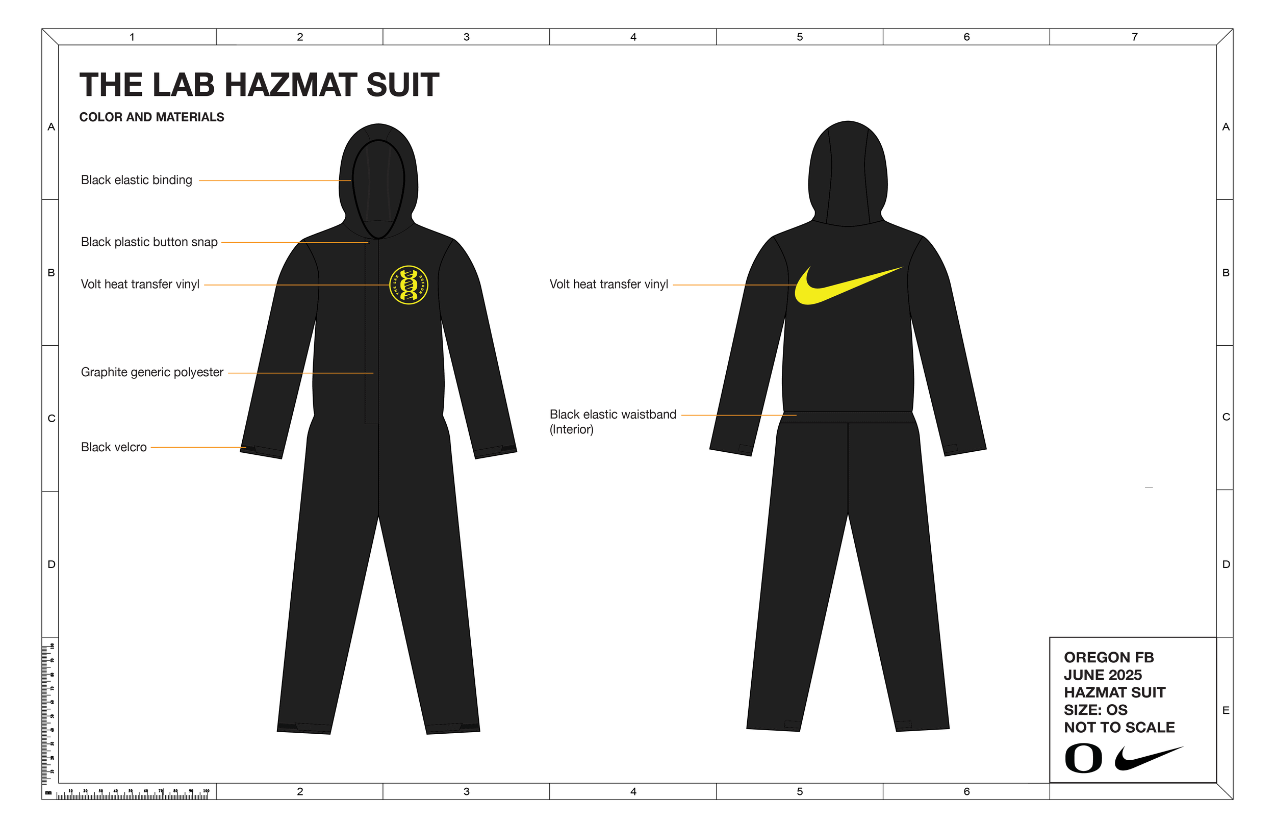 Made in the Lab Hazmat Suits TP-04.png