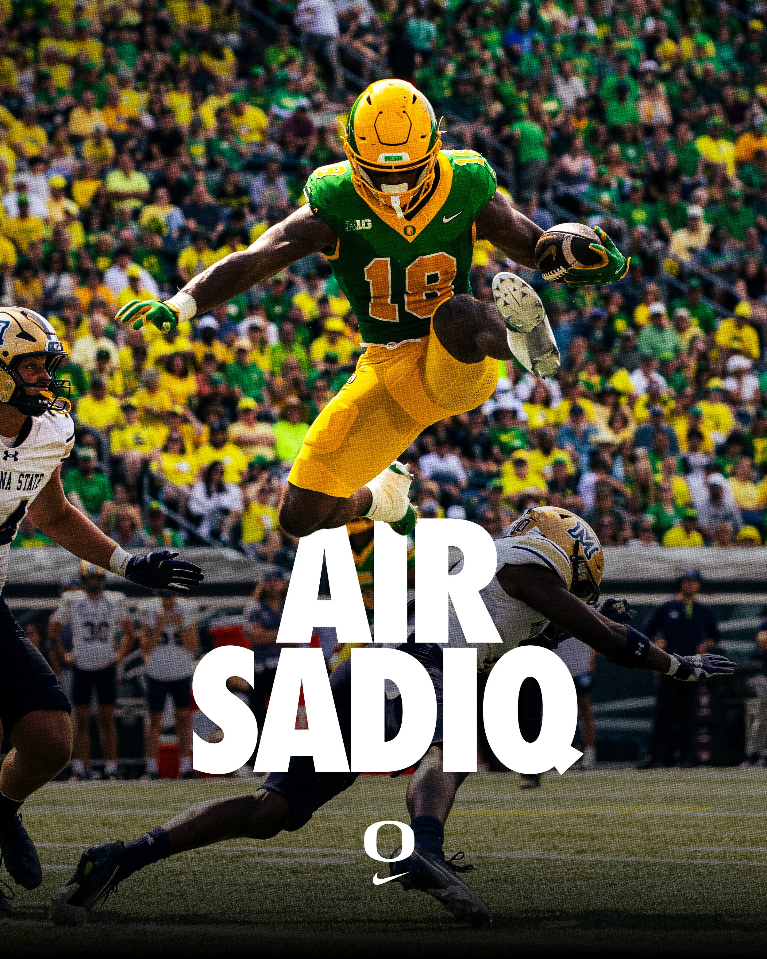 Air Sadiq.jpg