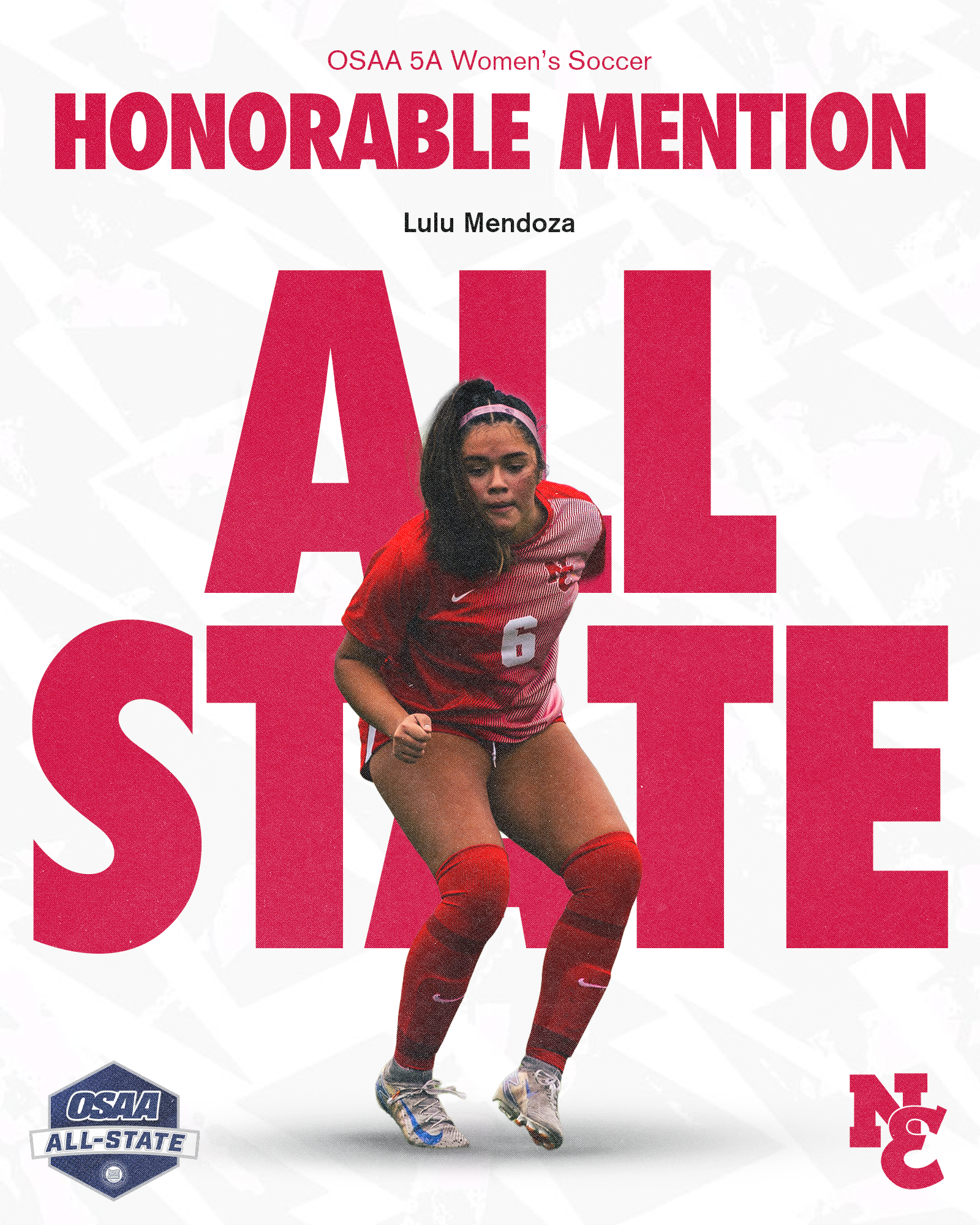 Artboard 4All State.png