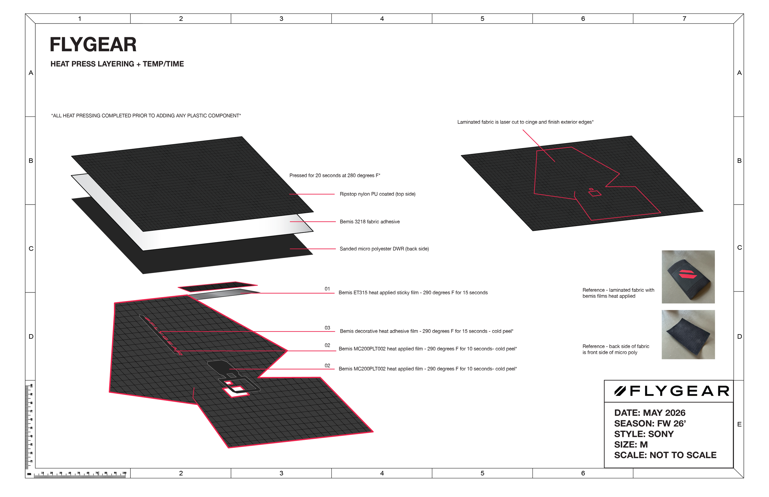 FLYGEAR TECK PACK -05.png