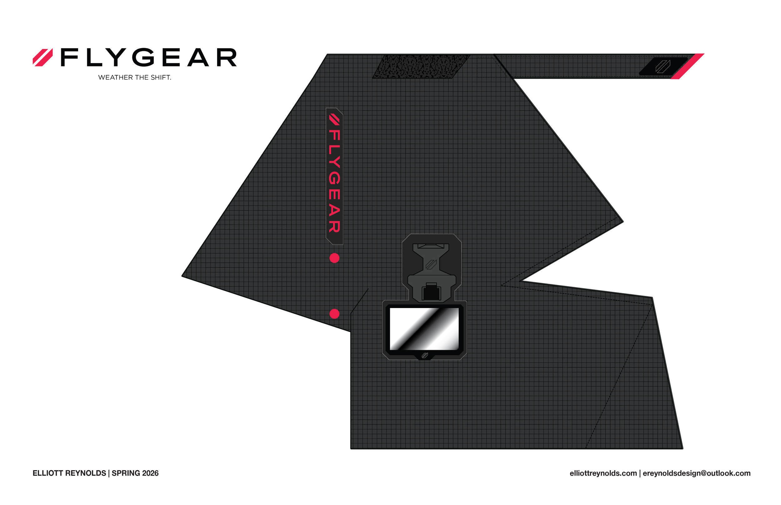 FLYGEAR TECK PACK -02.png
