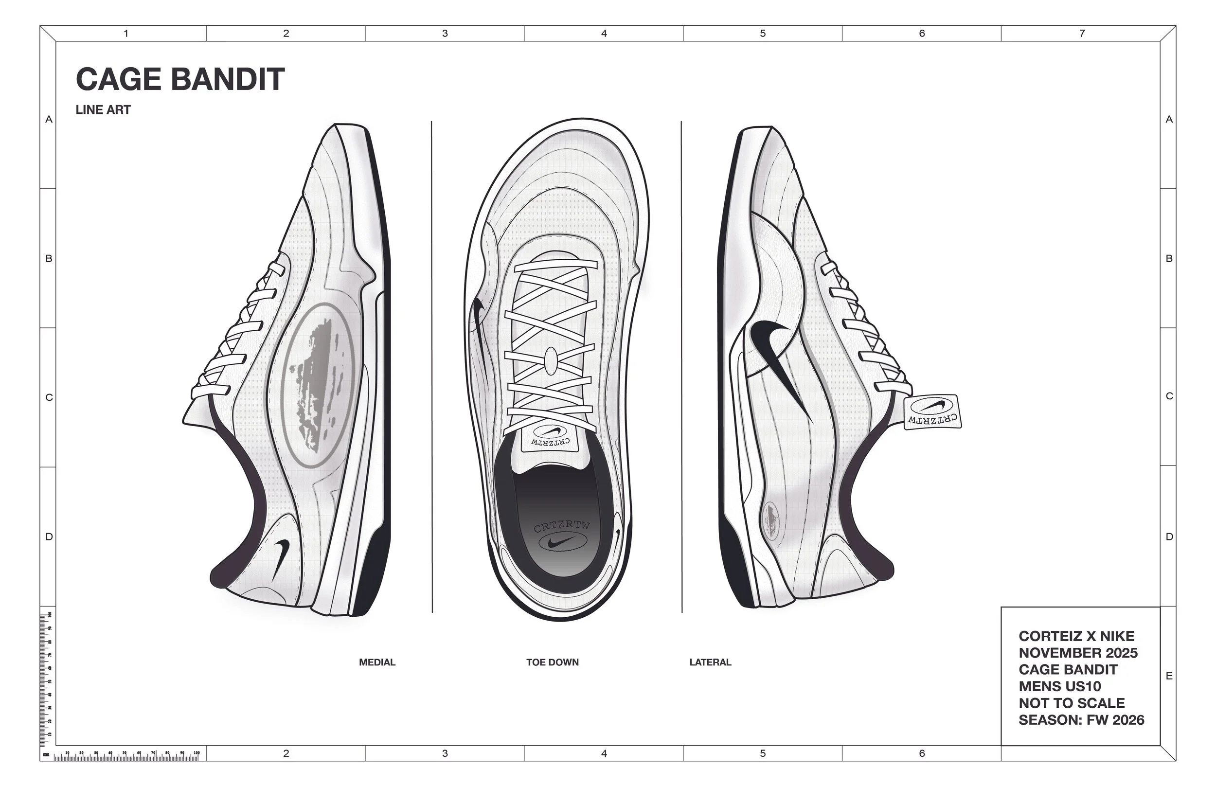 FINAL TECH PACK-01.jpg