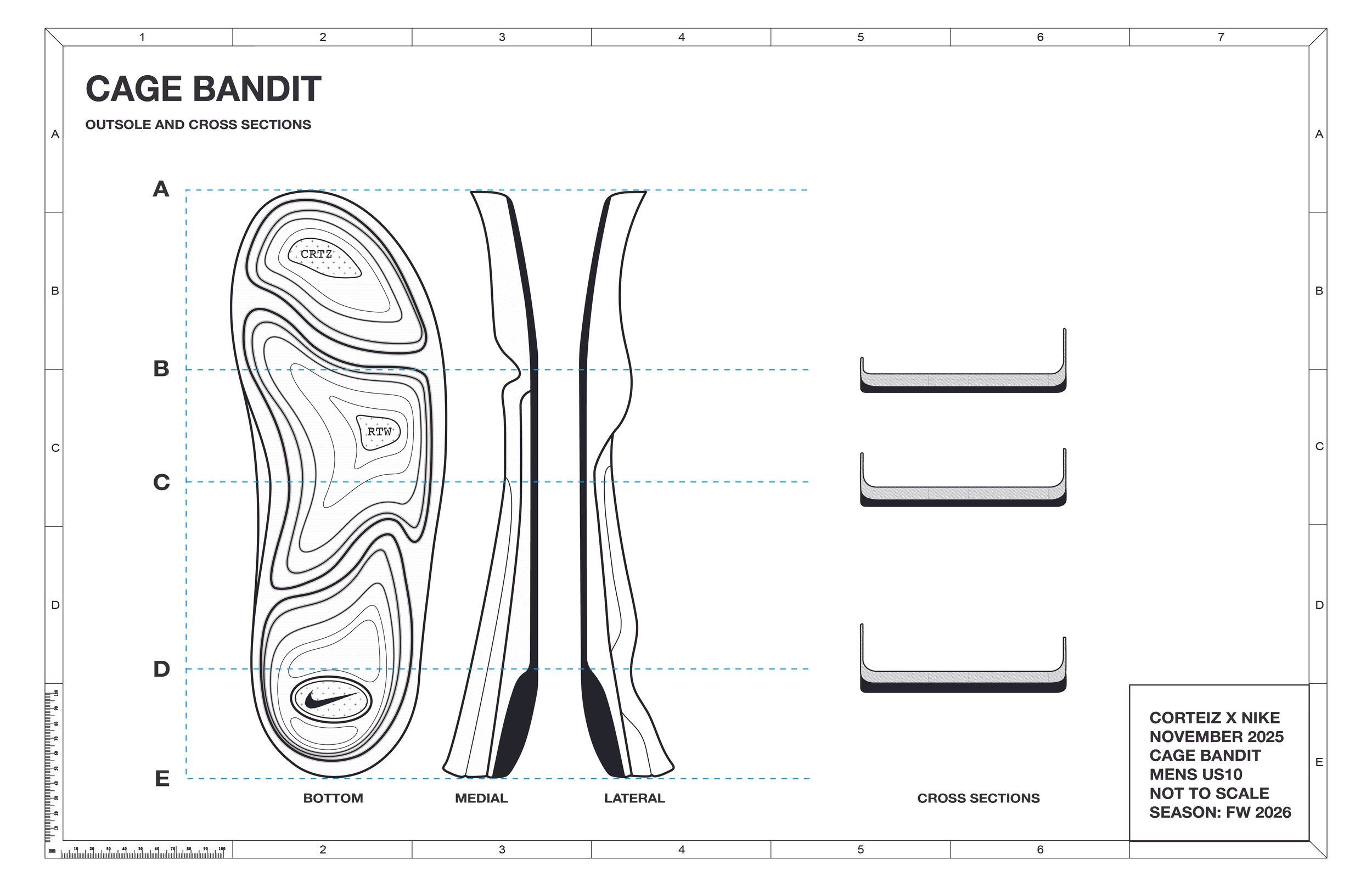 FINAL TECH PACK-06.jpg