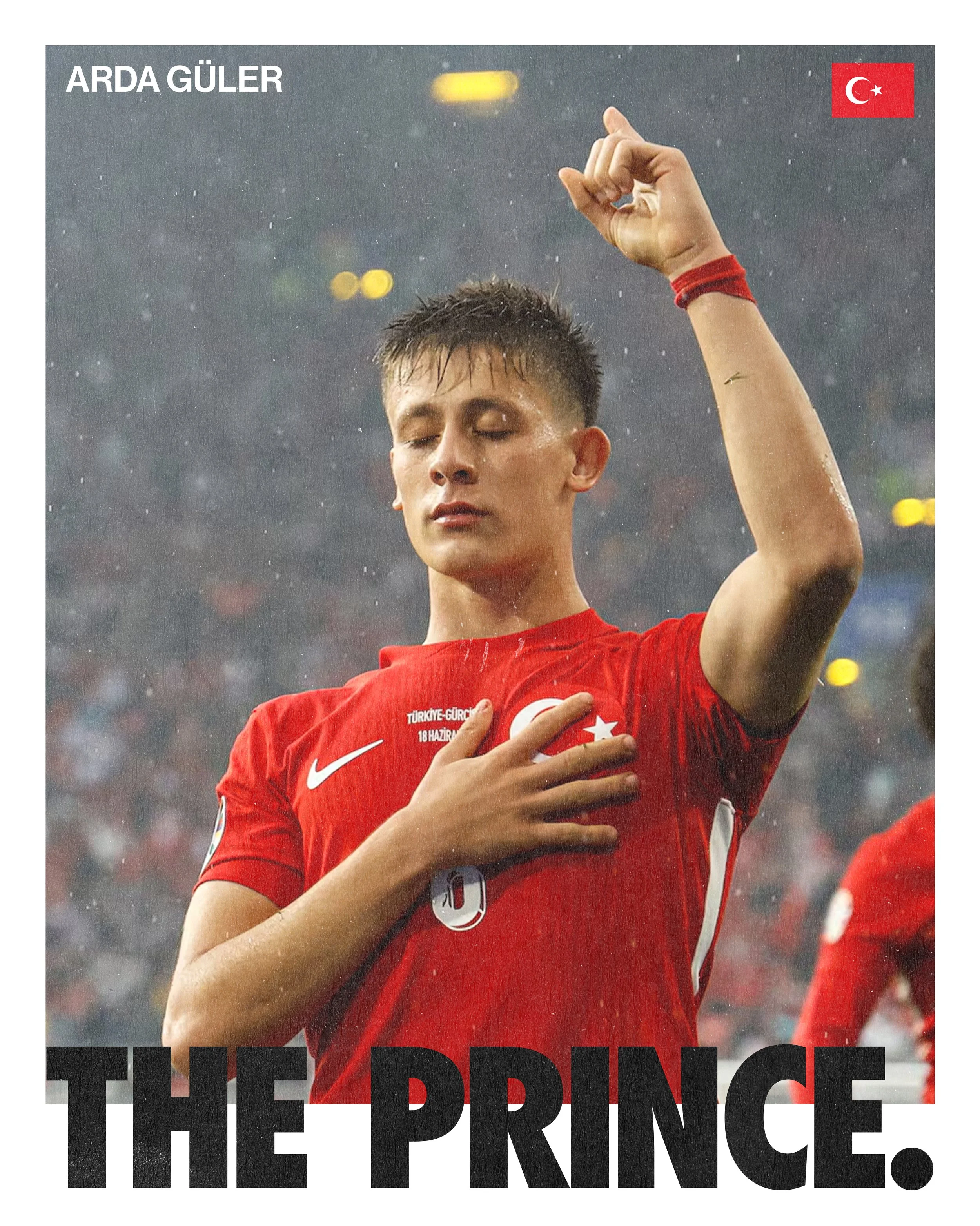 Artboard 4TIMI POSTER.jpg