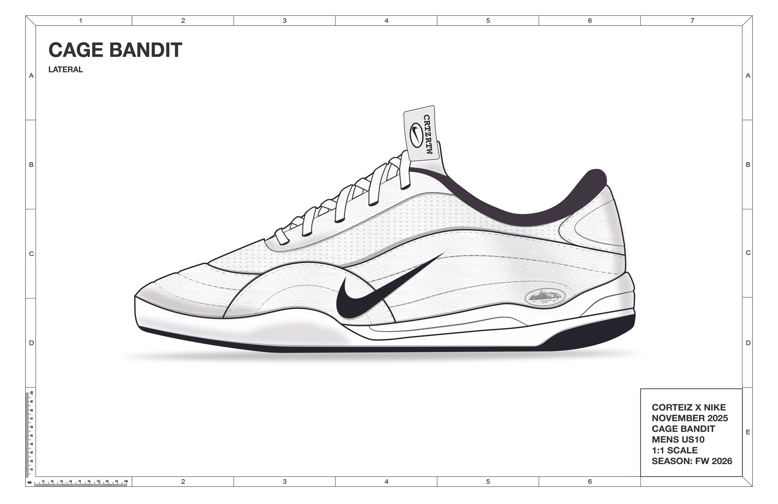 FINAL TECH PACK-02.jpg