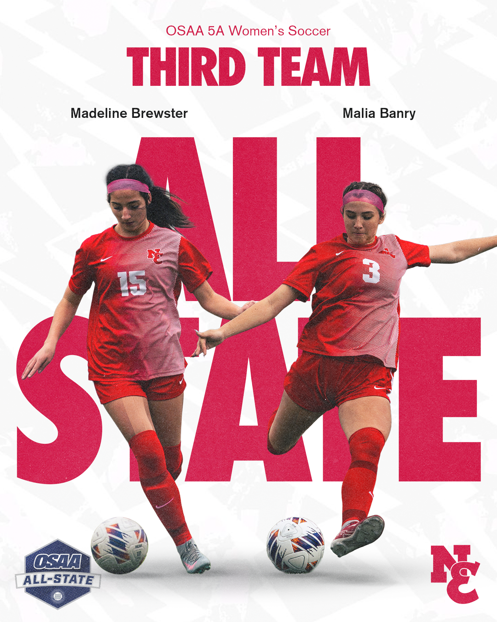 Artboard 3All State.png