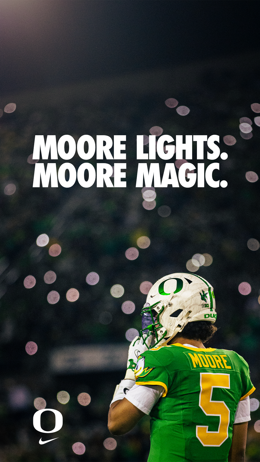 MOORE MAGIC.png