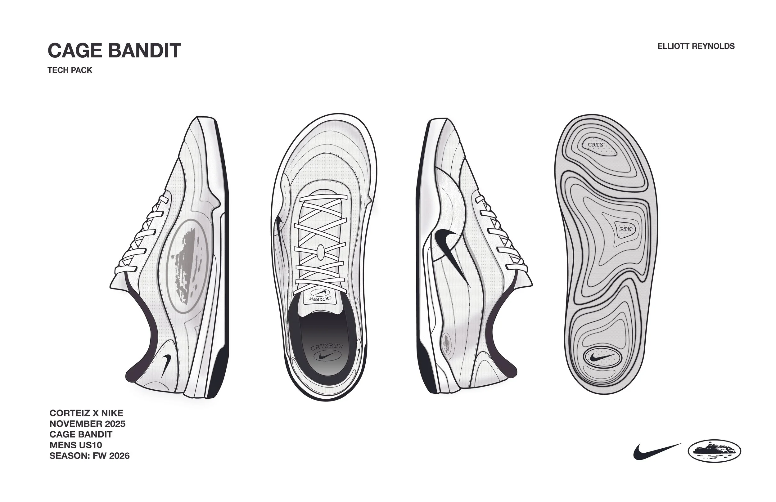 FINAL TECH PACK-11.jpg