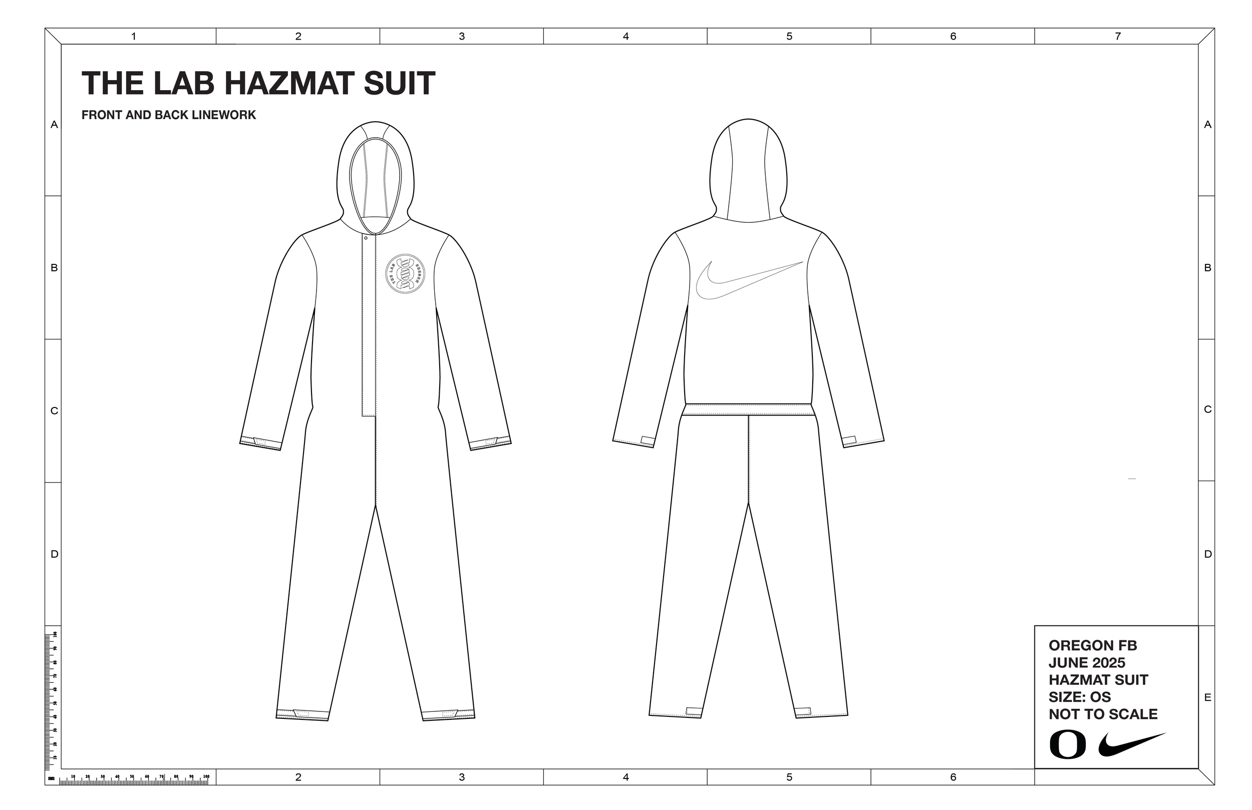Made in the Lab Hazmat Suits TP-02.png