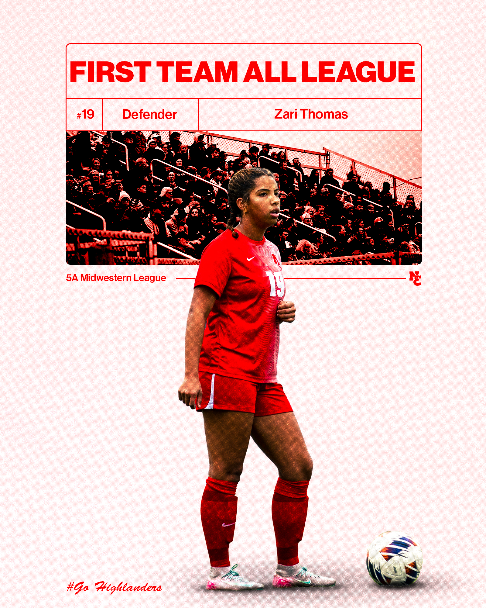 Artboard 4SZN AWARDS.png