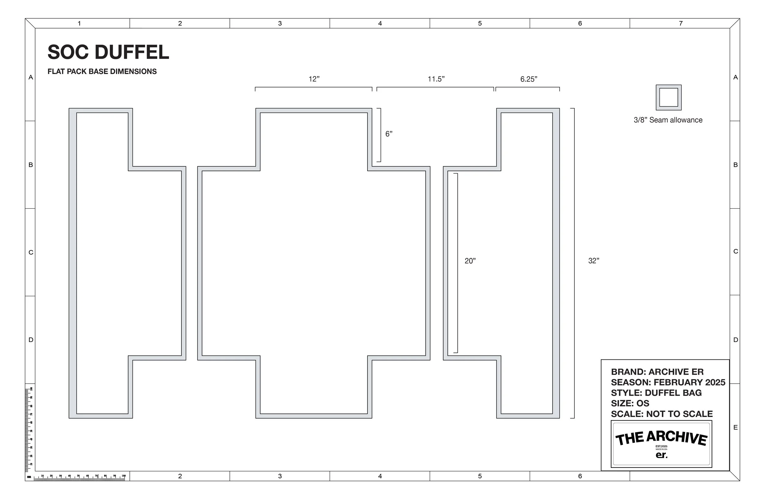 SOC Duffel TP-01.jpg