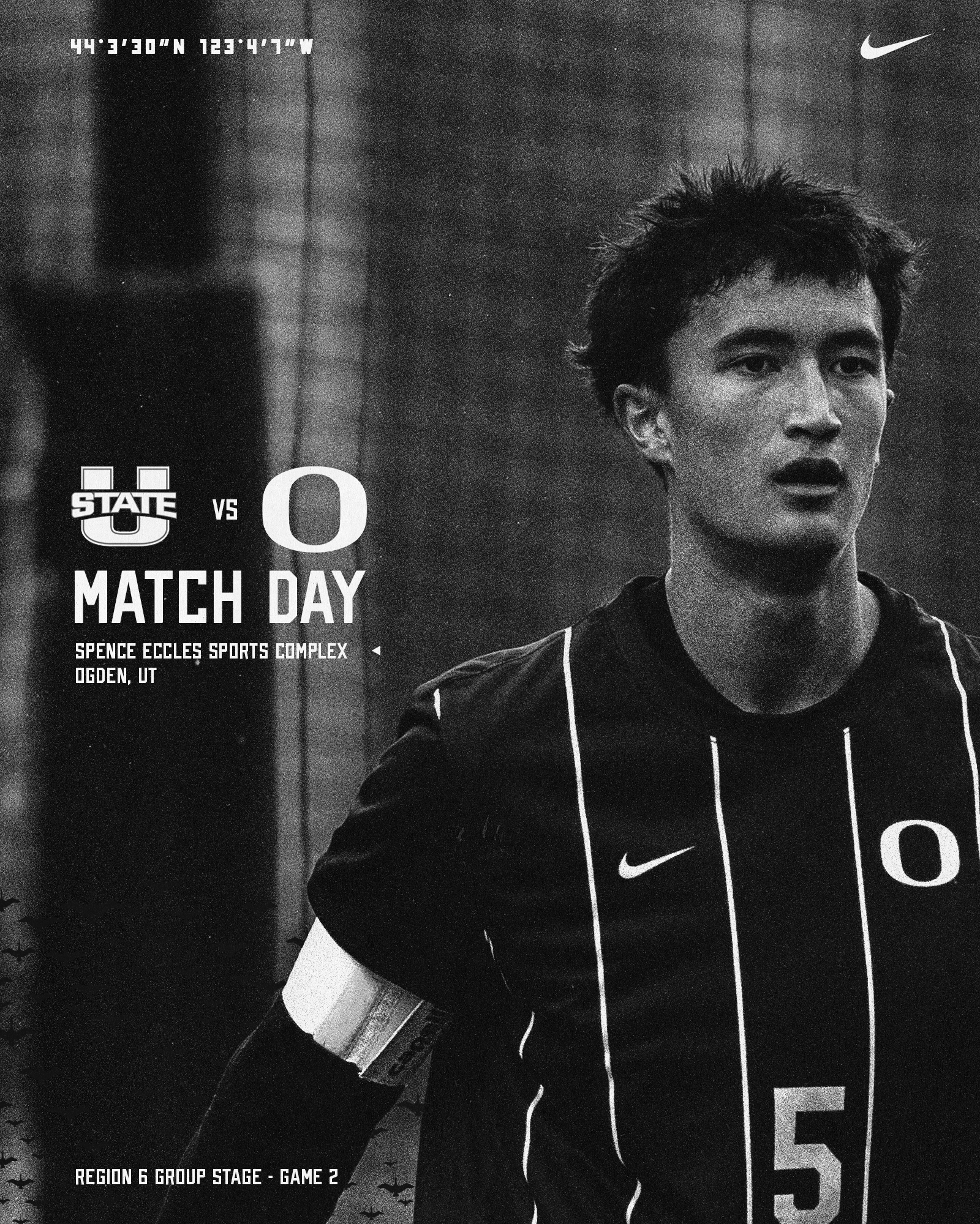 Artboard 3Regionals G2.png