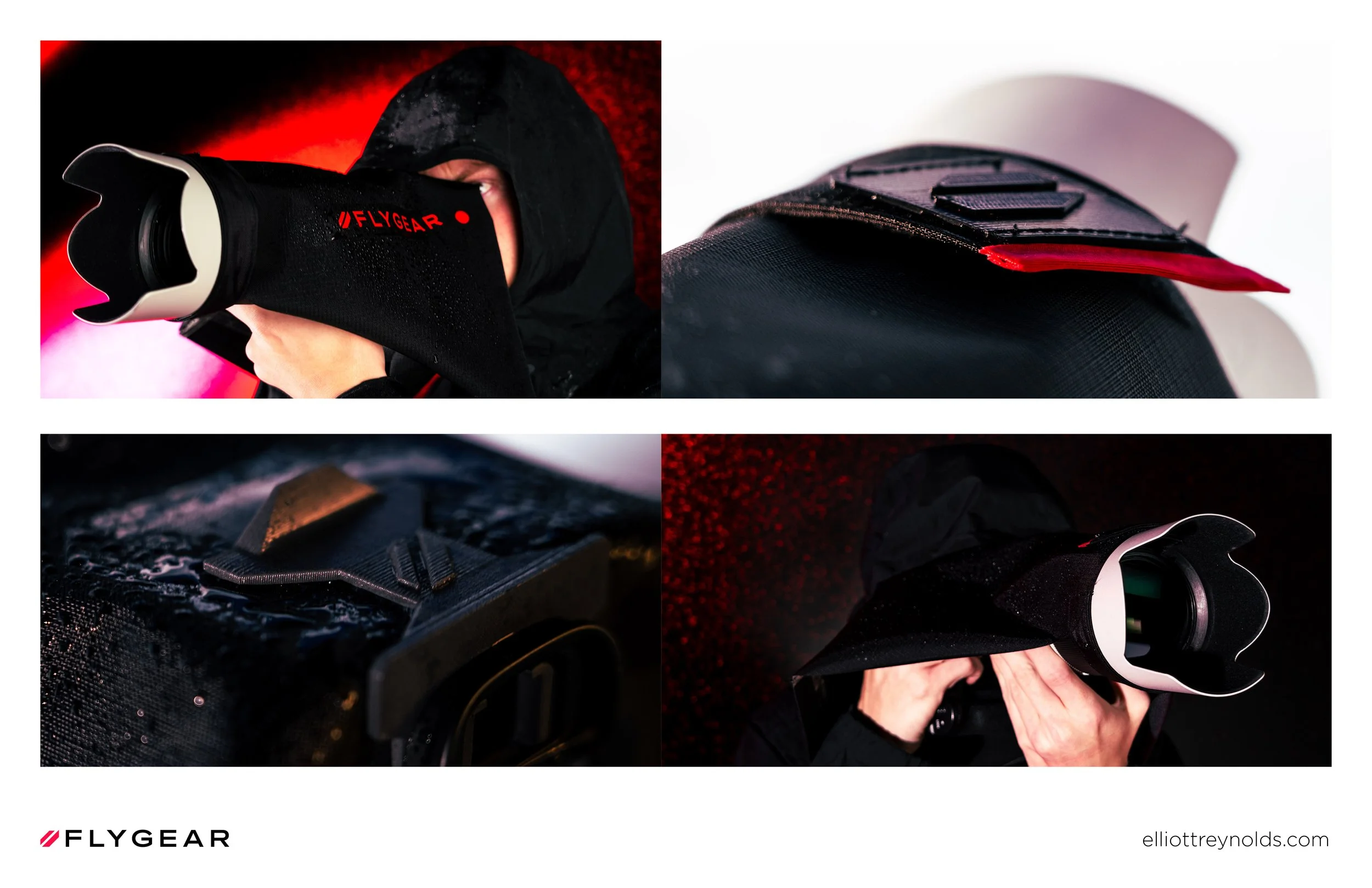 FLYGEAR Process Book10.jpg