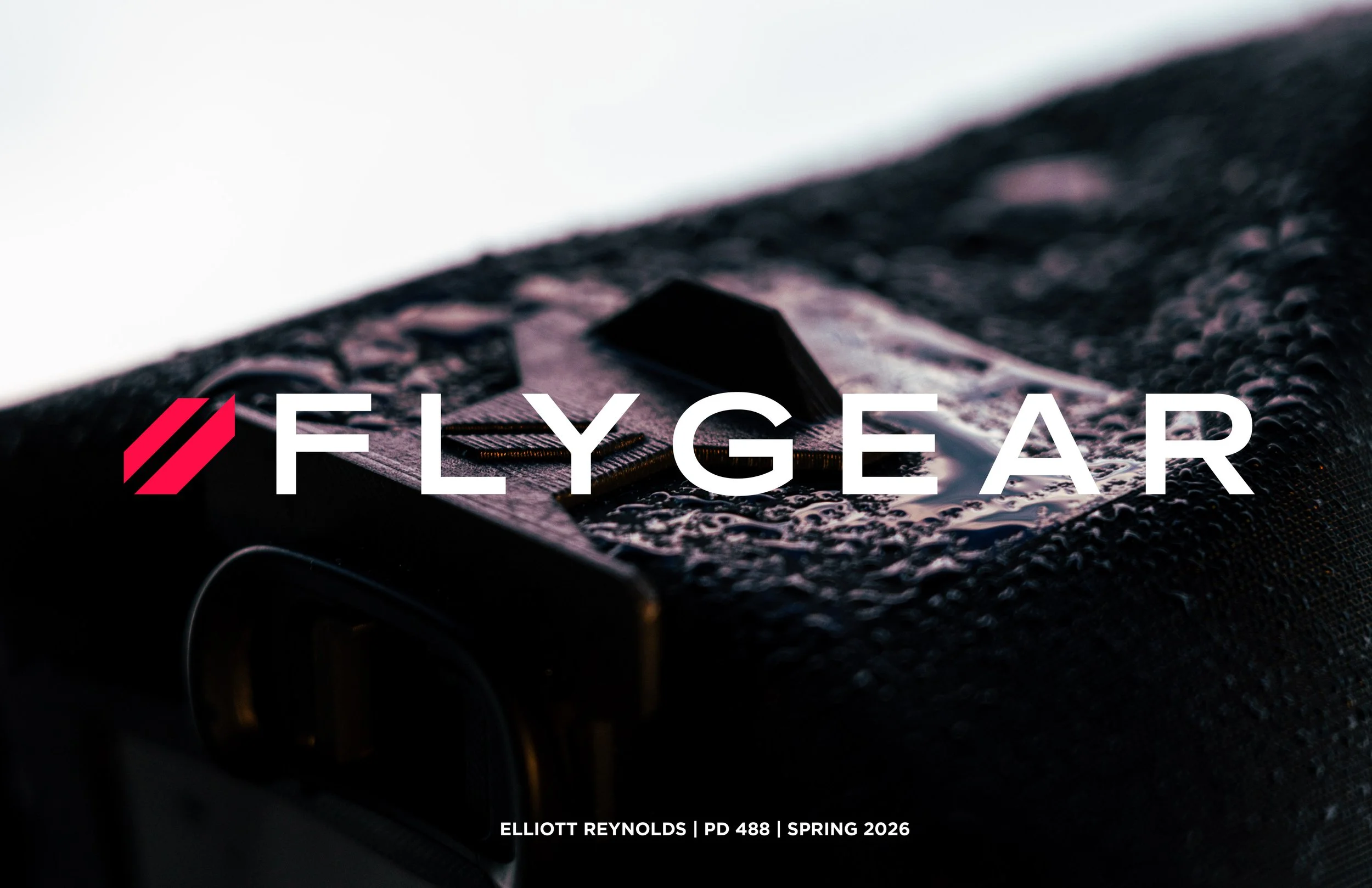 FLYGEAR Process Book.jpg