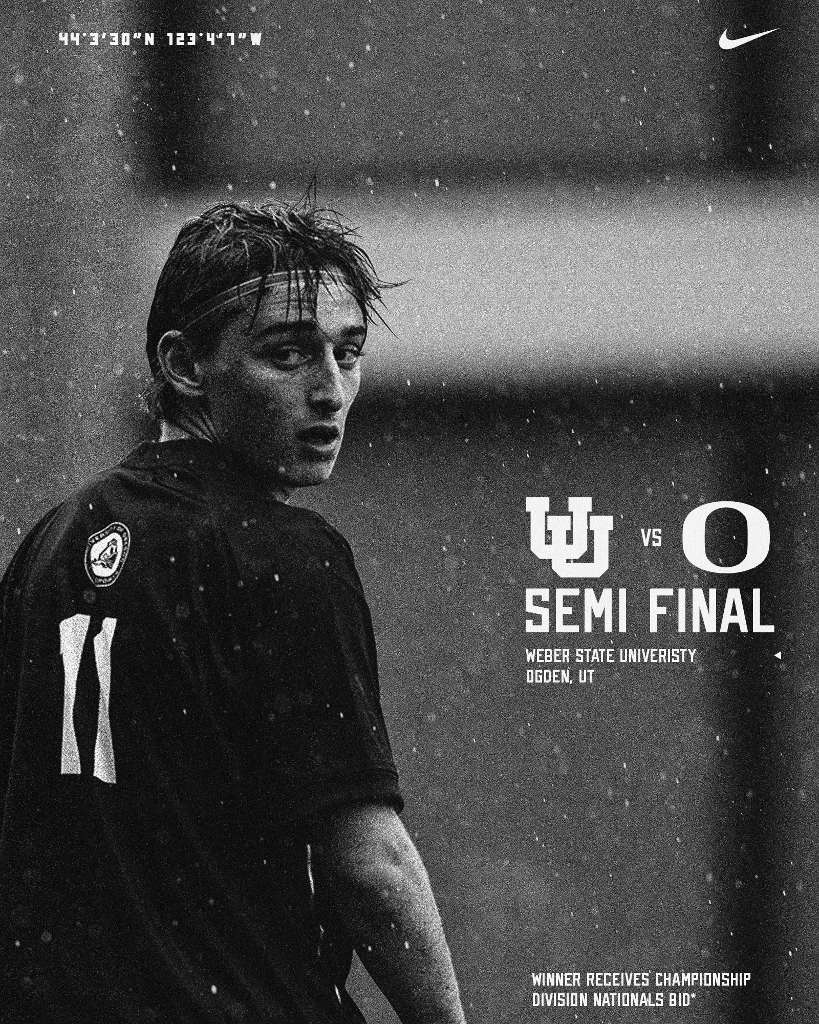 Semi FinalRegionals G2.png