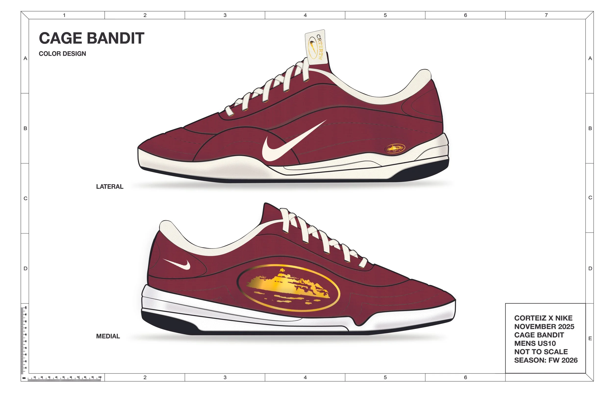 FINAL TECH PACK-08.jpg