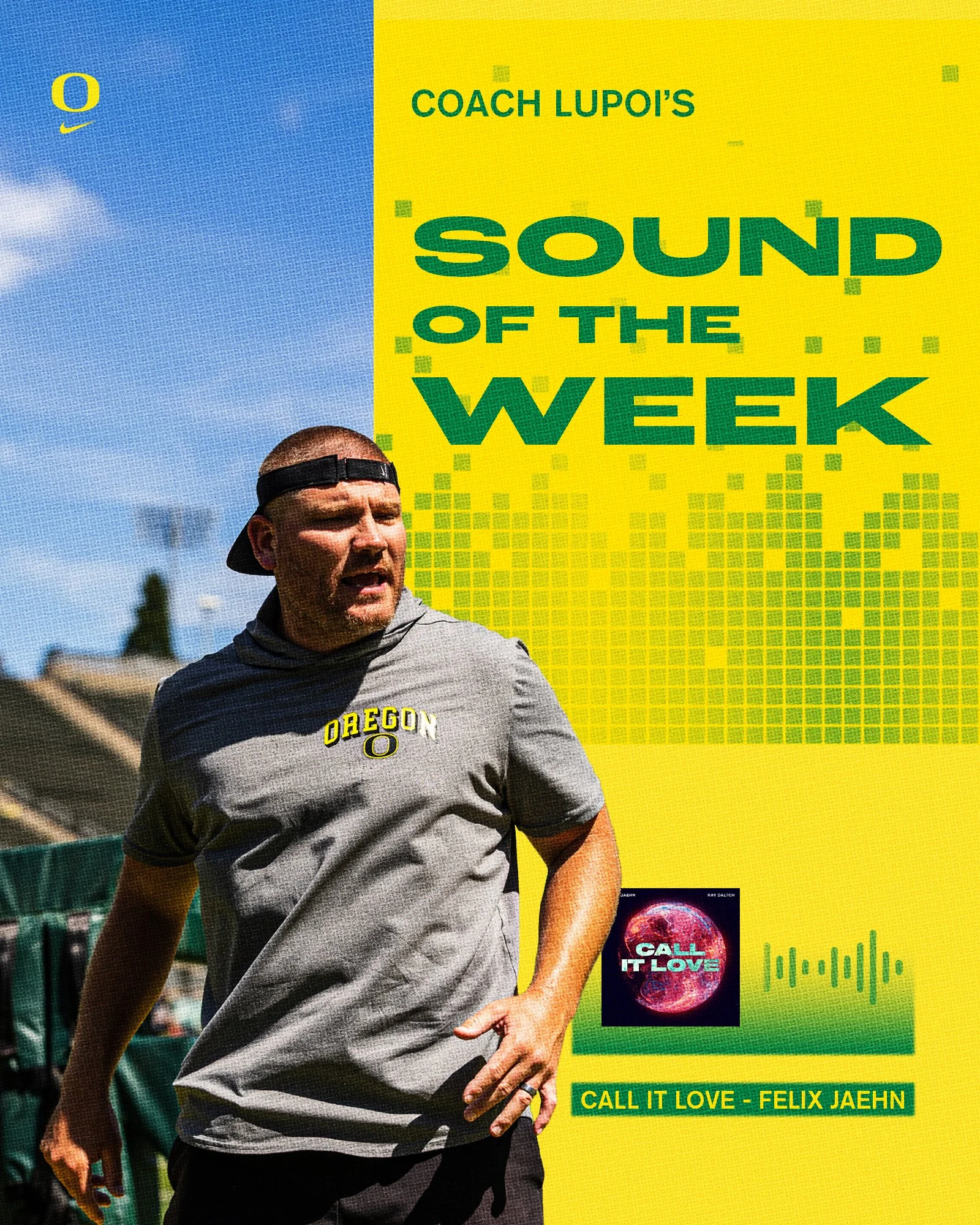 SOTW 2.jpg
