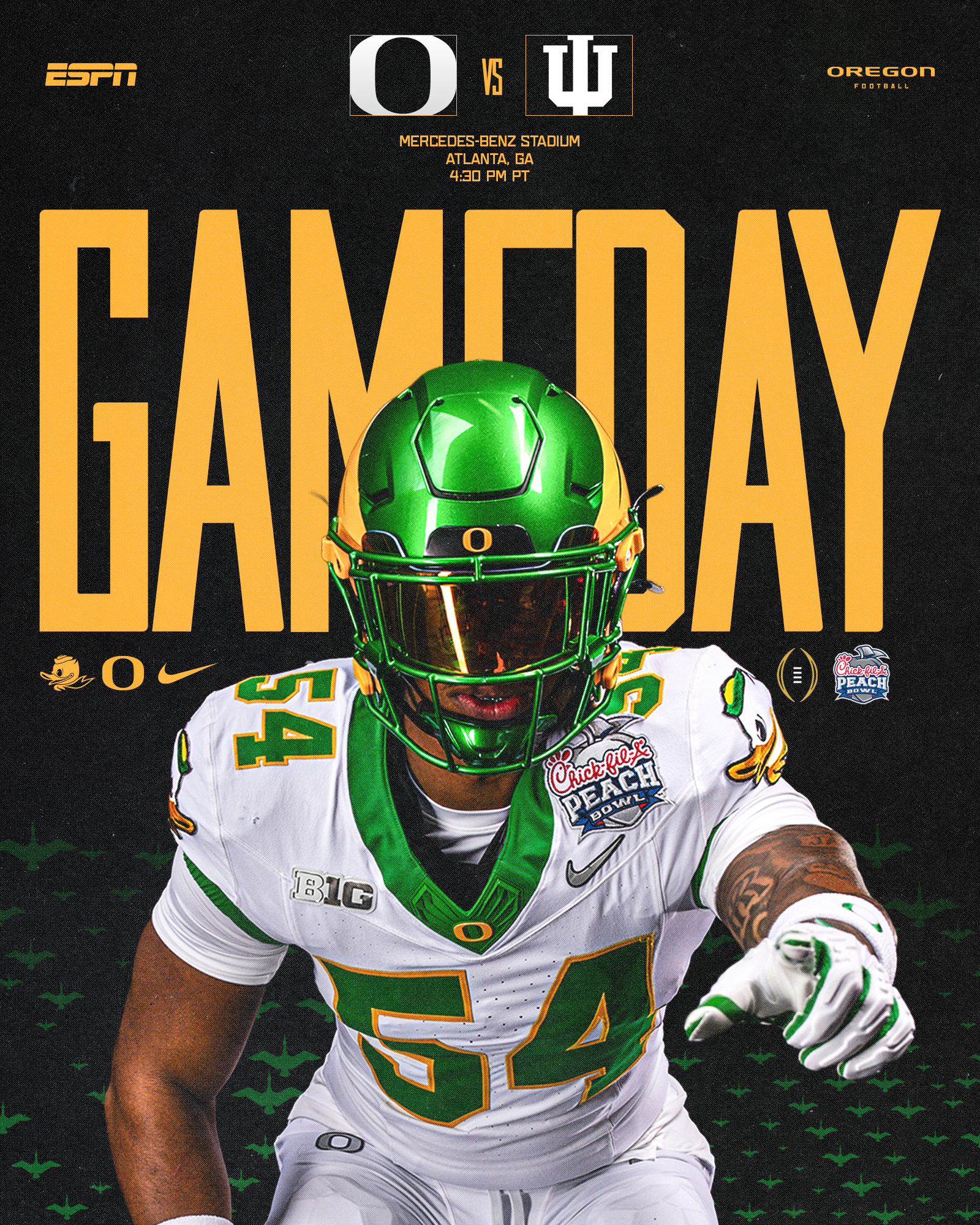 PEACHBOWL GRAPHIC.png