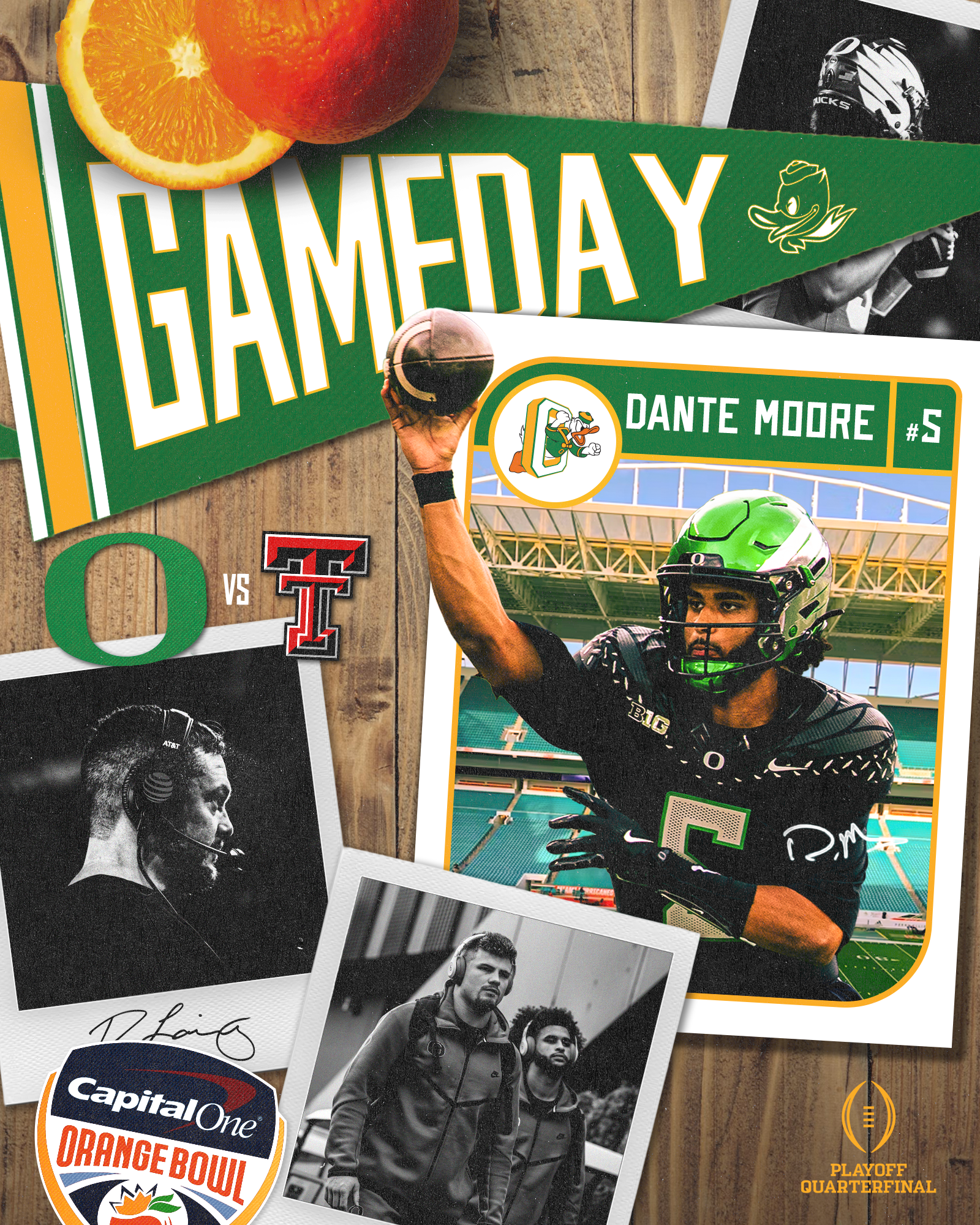 ORANGE BOWL.png