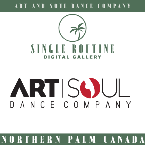 ASDC - Single Routine Digital Gallery