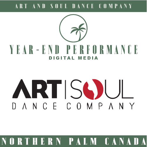 ASDC - Year End Digital Media