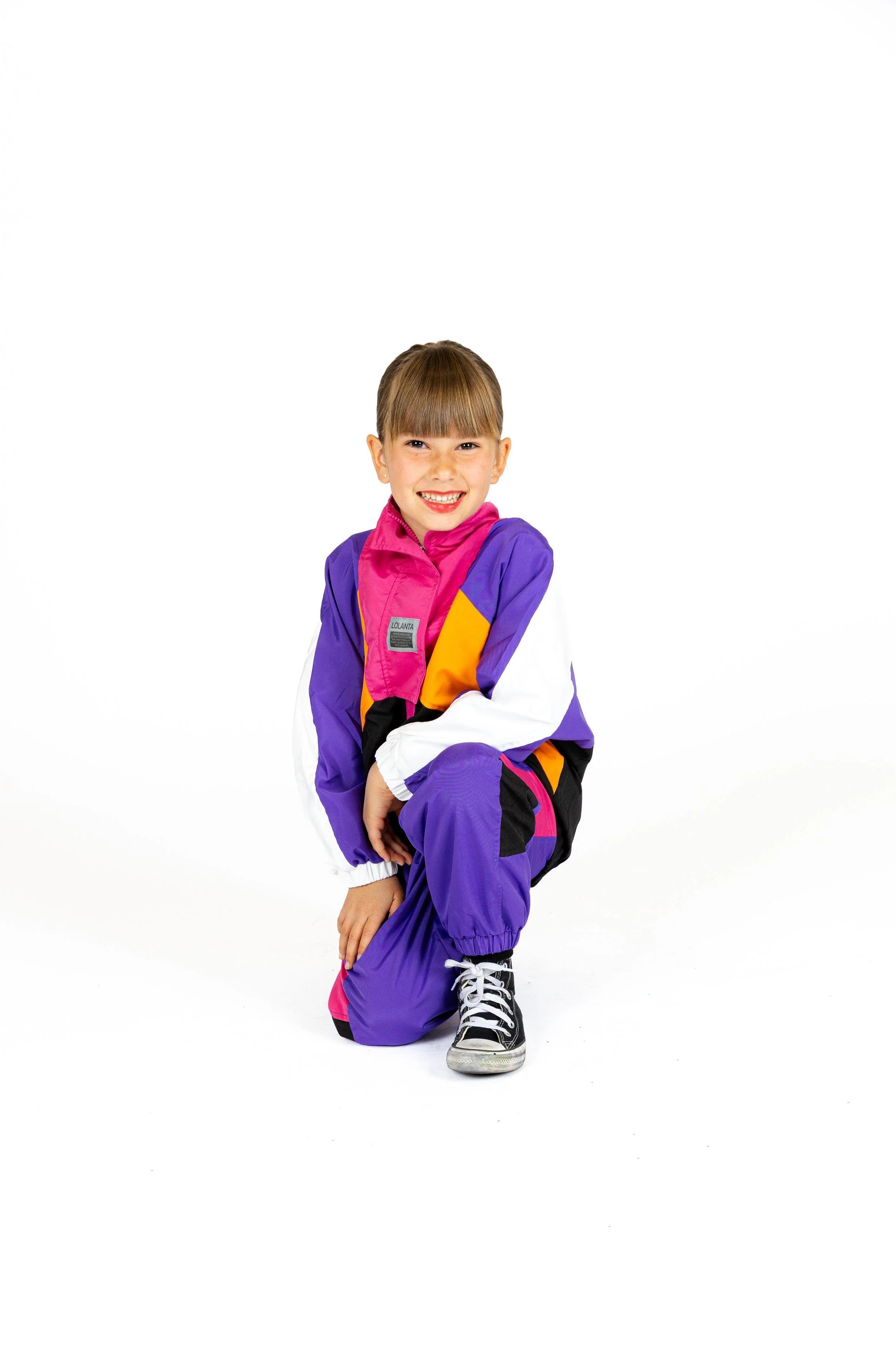 MadelynDowney_0512_HipHop_430PM-1.jpg