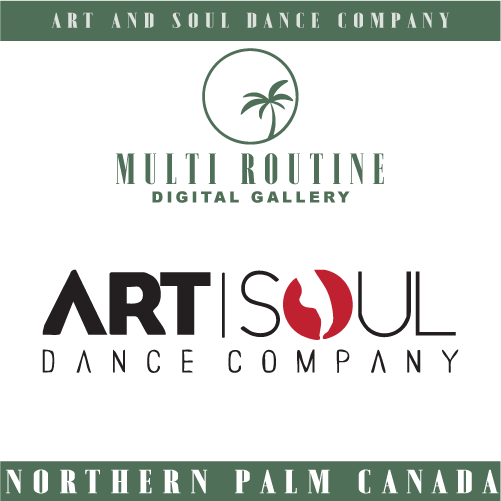 ASDC - Multi Routine Gallery