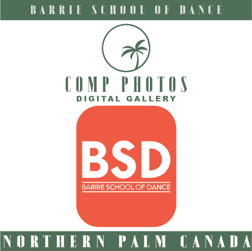BSD - Comp Photos