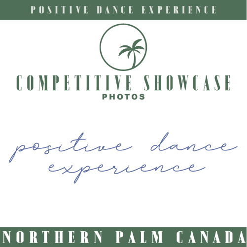 PDE - Competitive Showcase Photos Only
