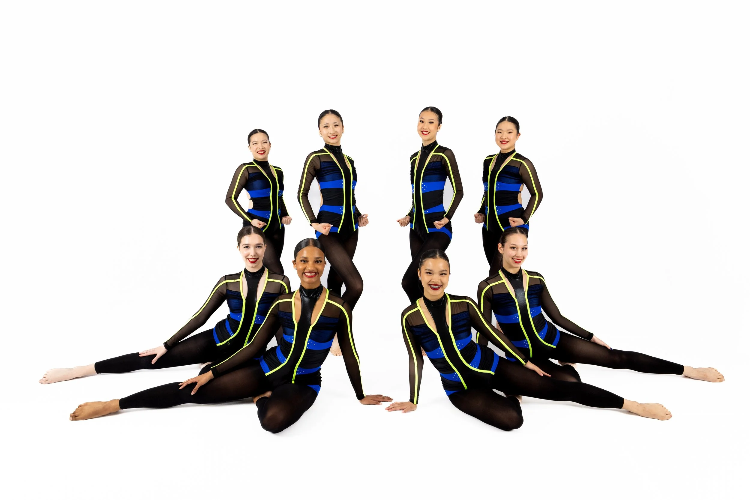 Senior_A_Jazz_1838_2.jpg