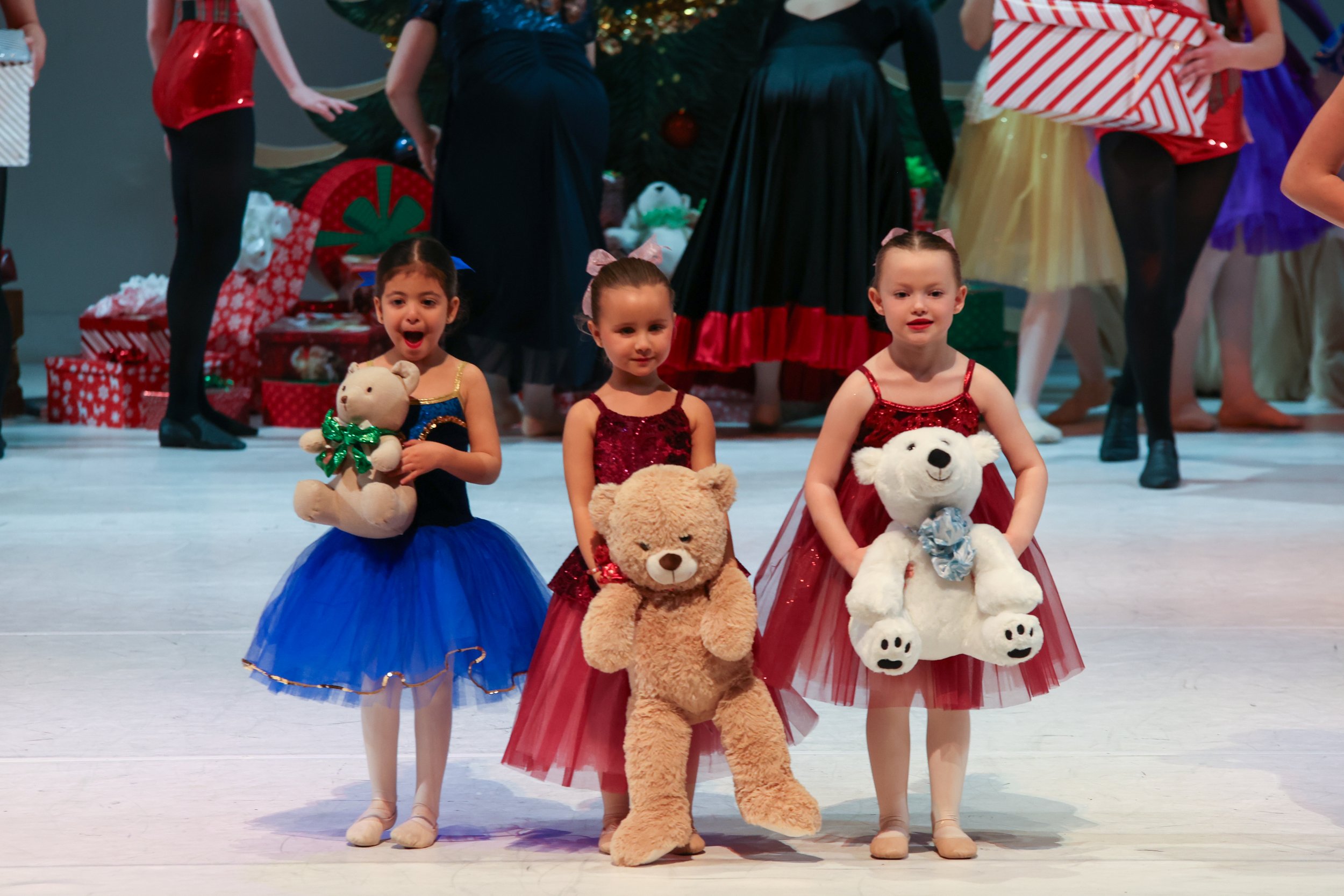 11252023 The Dance Class Nutcracker CAST B_2456.JPG