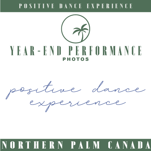 PDE - Year End Performance Photos