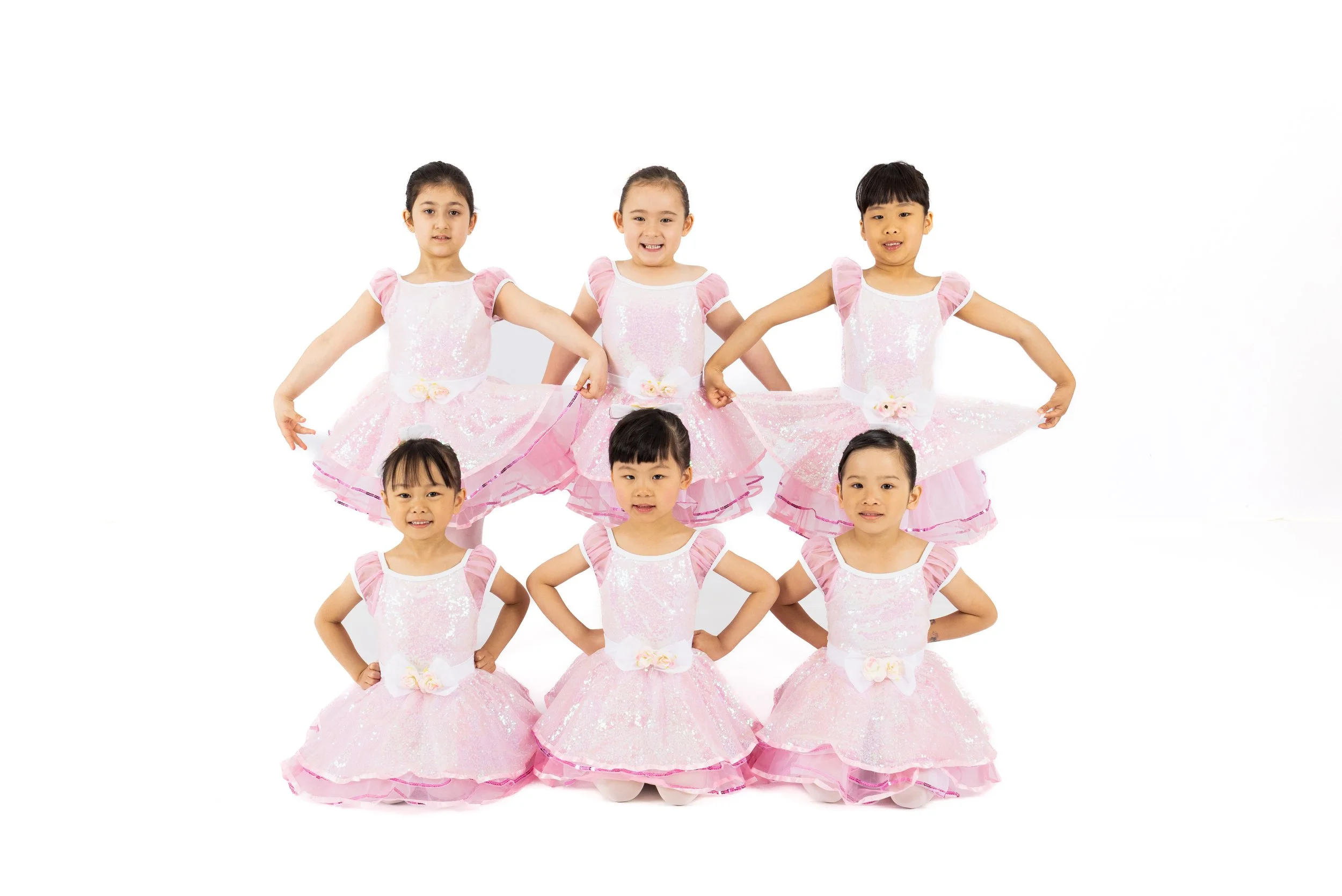 PrePrimary_Ballet_0531_944_1.jpg