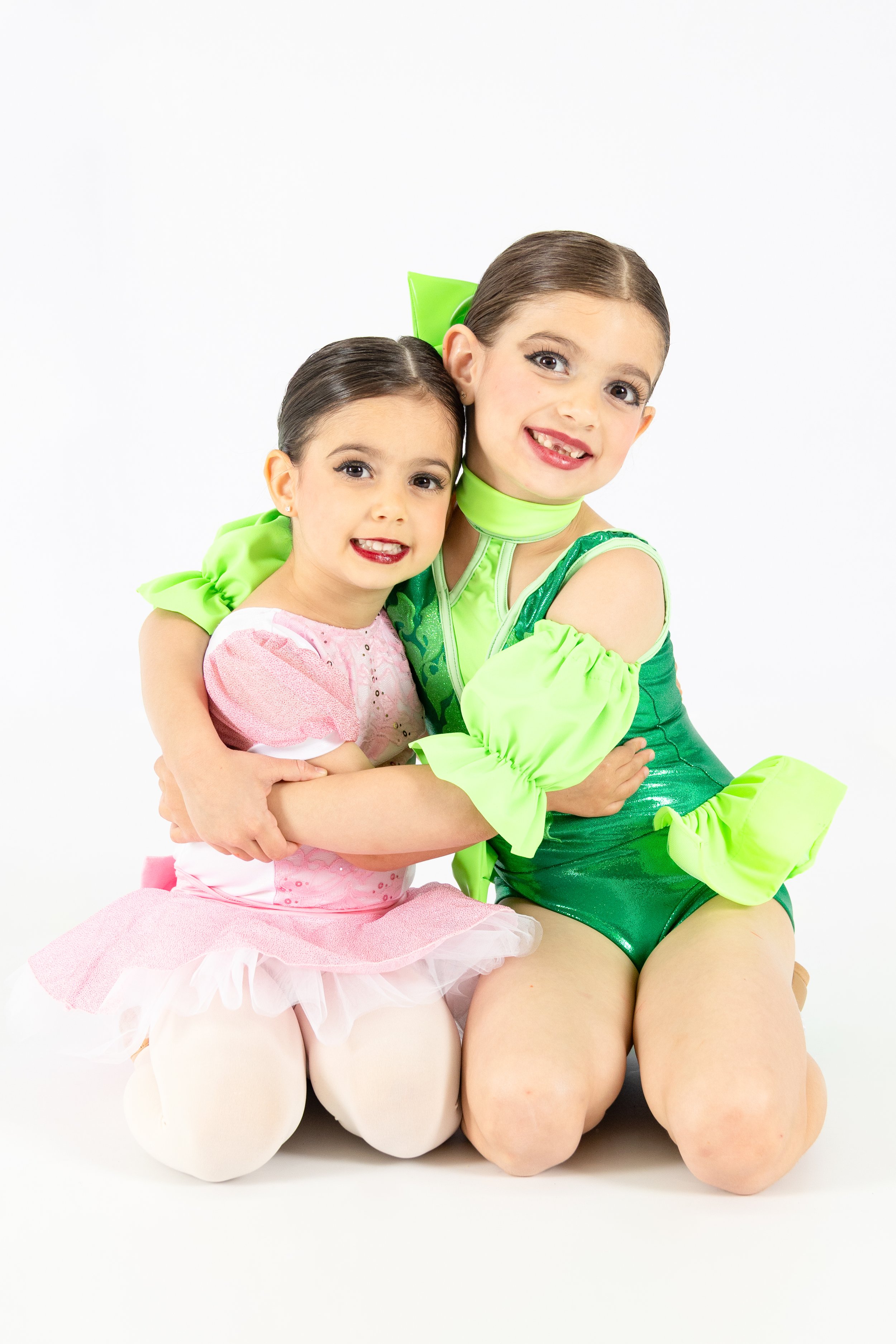 Penelope_Jackson_0608_1430_1557-Edit.jpg