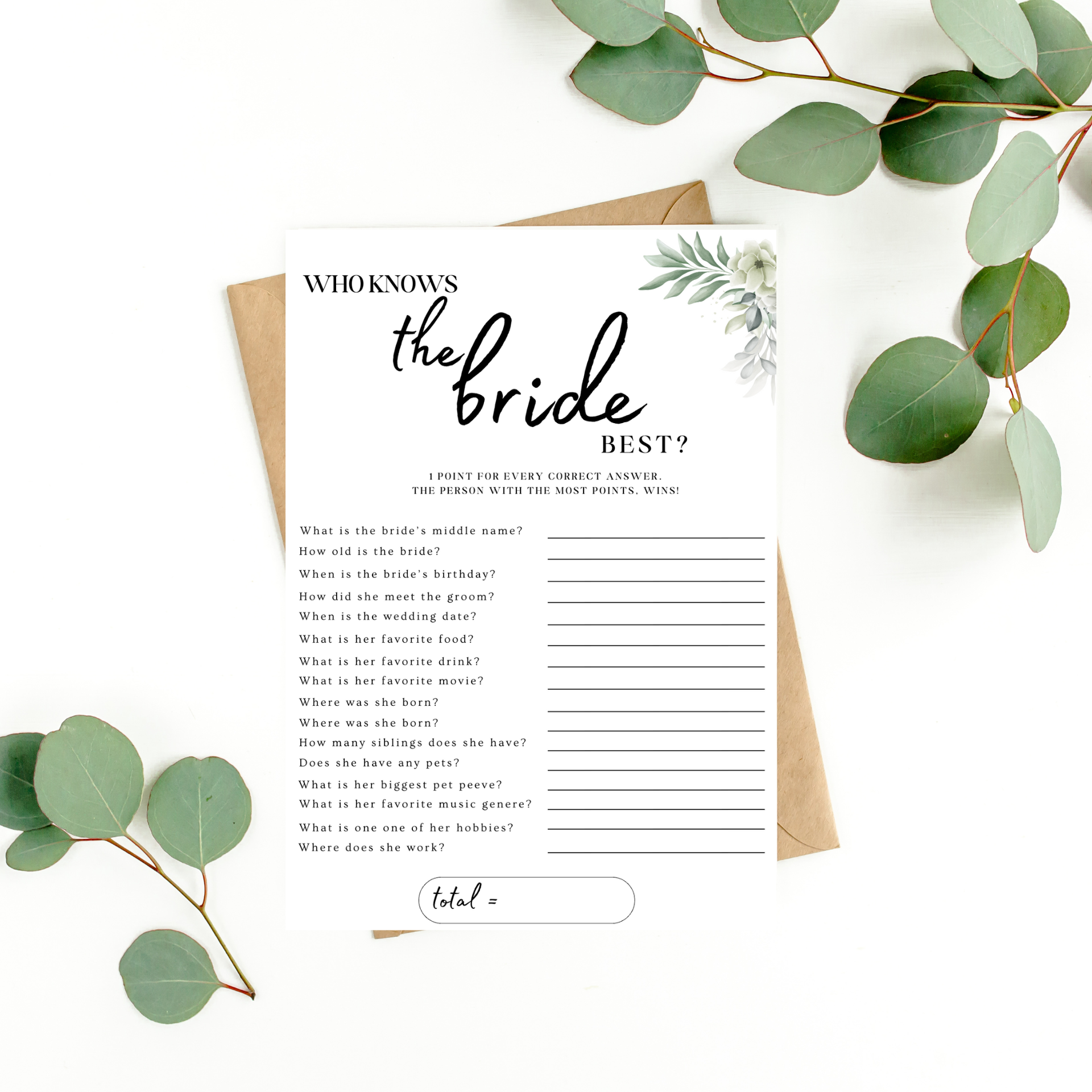 Bridal Graphic.png