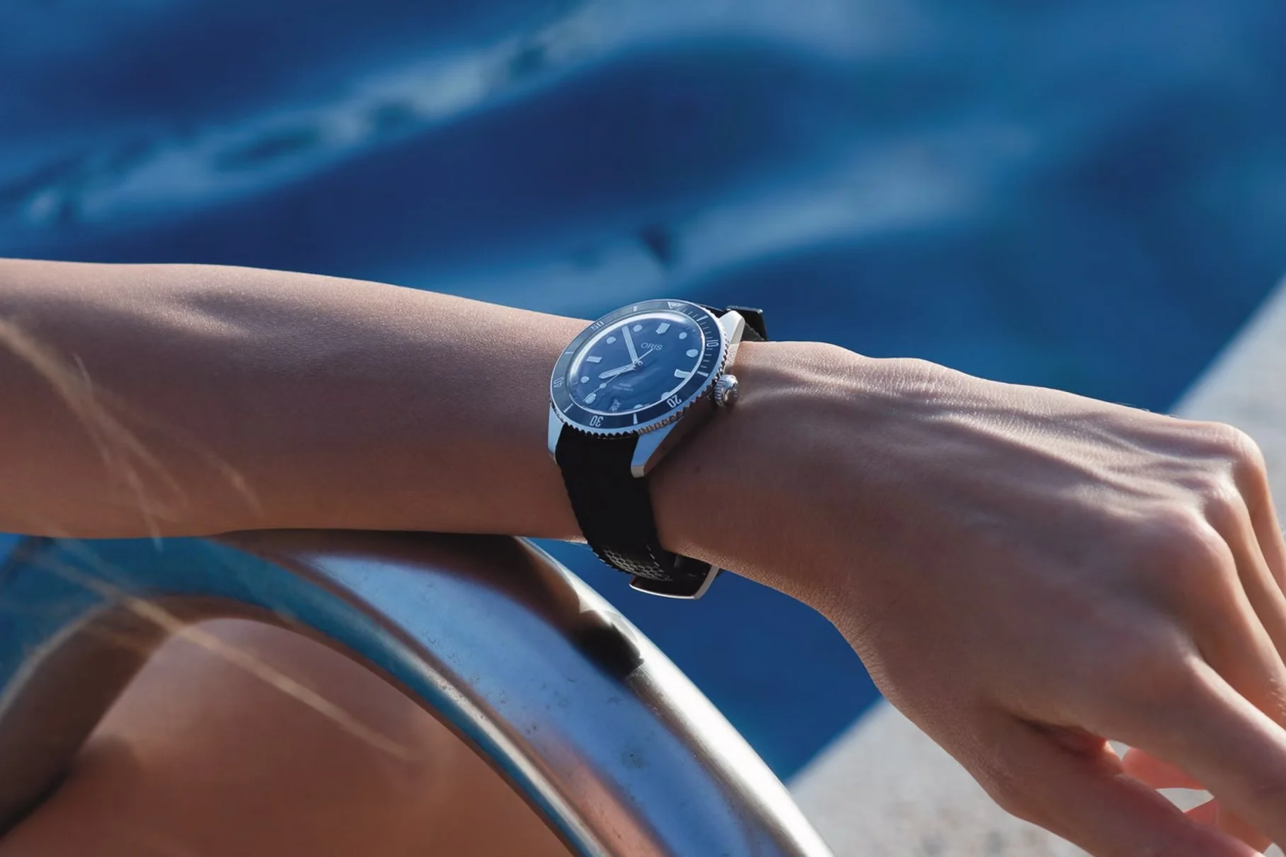 Divers Date Mood 04-v1.jpg
