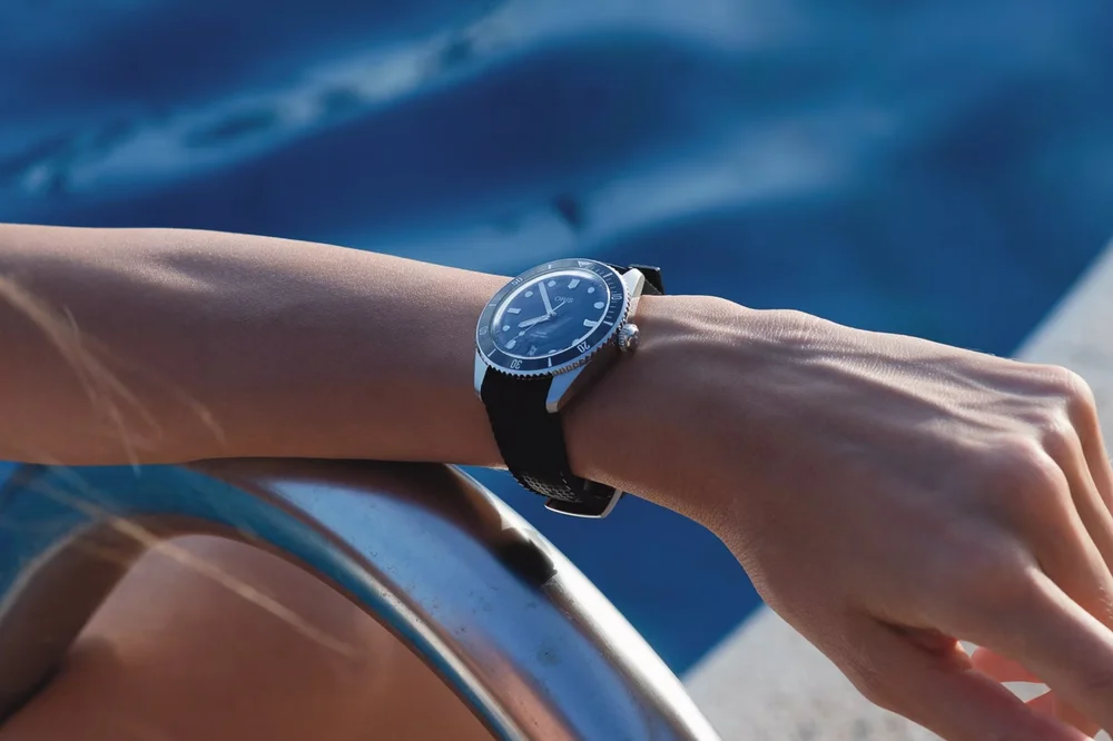 Divers Date Mood 04-v1.jpg