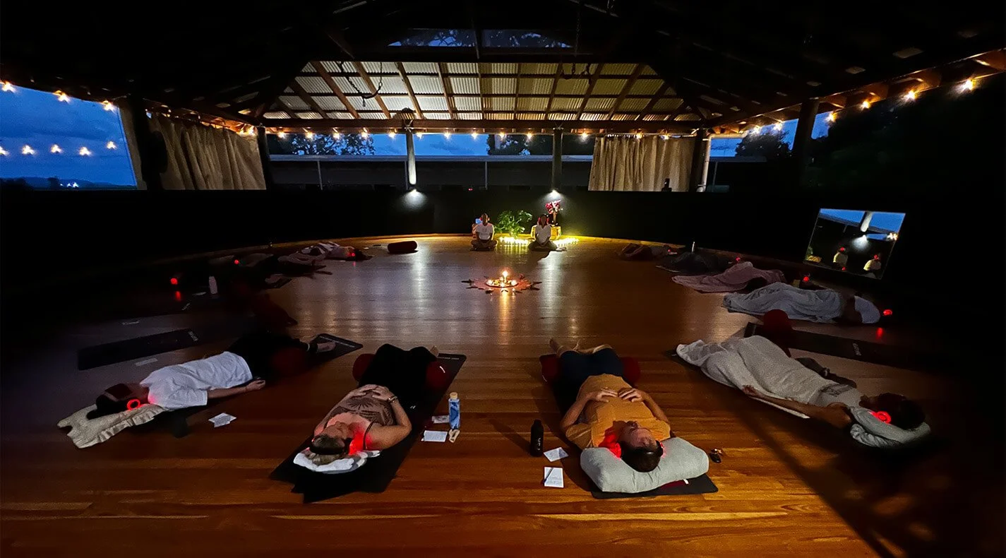 breathing image.jpeg