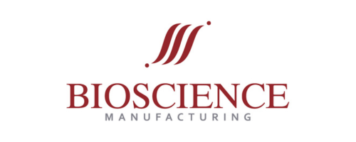 Bioscience Manufacturing