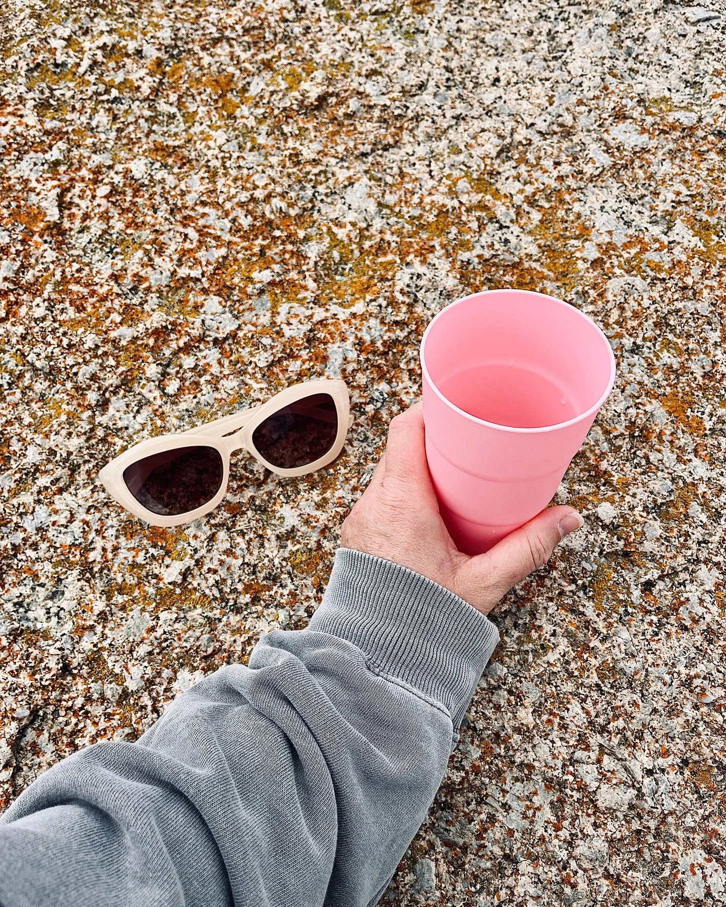 A little snippet from a massive month, filled with birthday and anniversary celebrations, a weekend away, so many lovely new clients and great projects.

I&rsquo;ve been counting all the blessings this month and feel so grateful to be back doing what