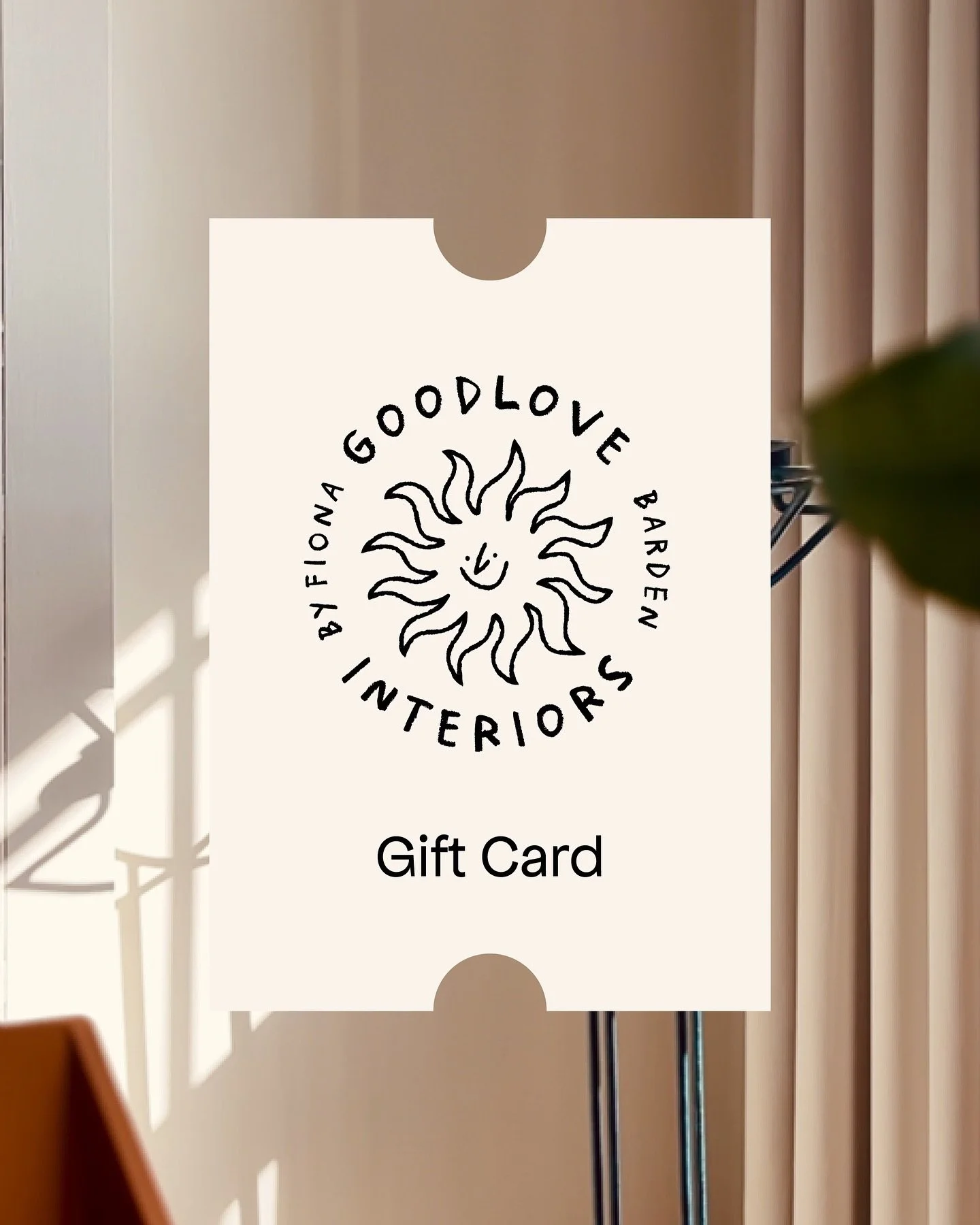 Let me blow ya mind, Christmas present idea edition. 

Do you&hellip;

🎁 Need a Chrissy gift for your Mum or MIL who has everything already?
💌 Give them a GIFT CARD for some personalised interior styling!

🎁 Need a gift for your brother or sister 