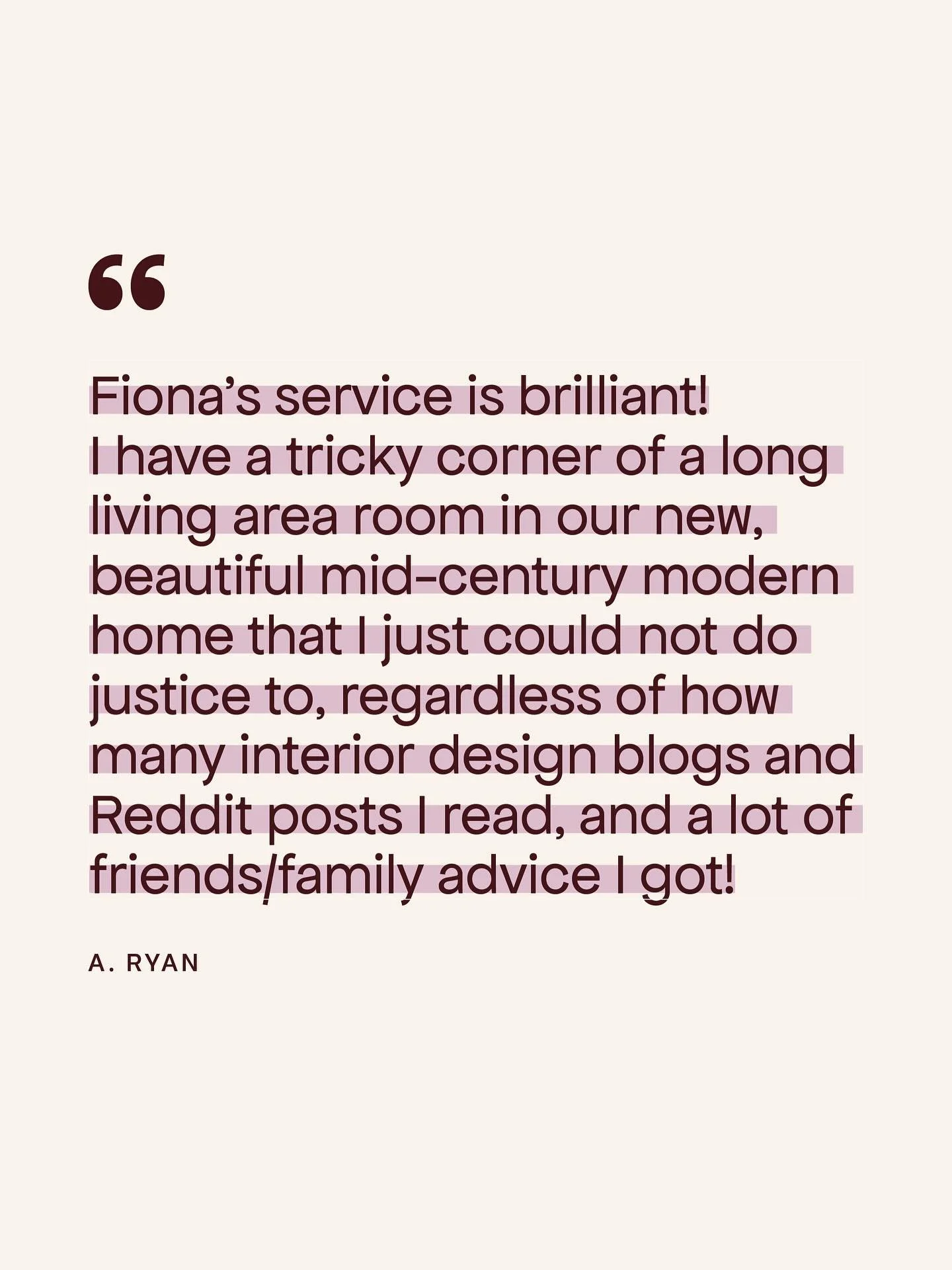 How lucky am I that I get to work on all these different spaces and be the fresh set of eyes?!

Sometimes that&rsquo;s all it takes&hellip; having help from someone removed from your home and life. 

Someone who hasn&rsquo;t been staring at that same