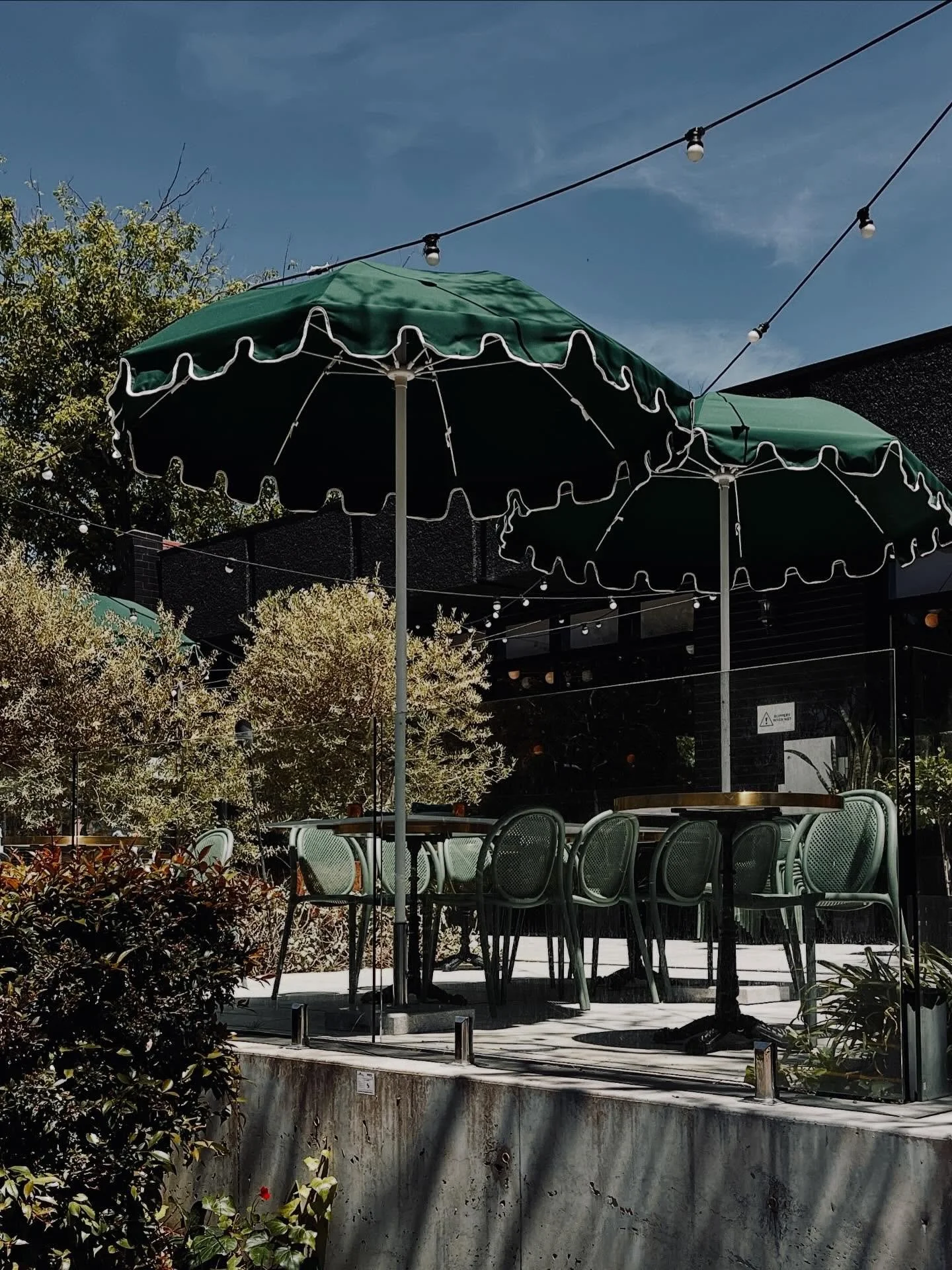 November bits - a busy month of celebrations for our fam with our big boy turning 8 and our marriage turning 9 on the exact same day. &hearts;️

1. I can easily think of a few people I&rsquo;d love to spend the afternoon with here in this sunny spot 