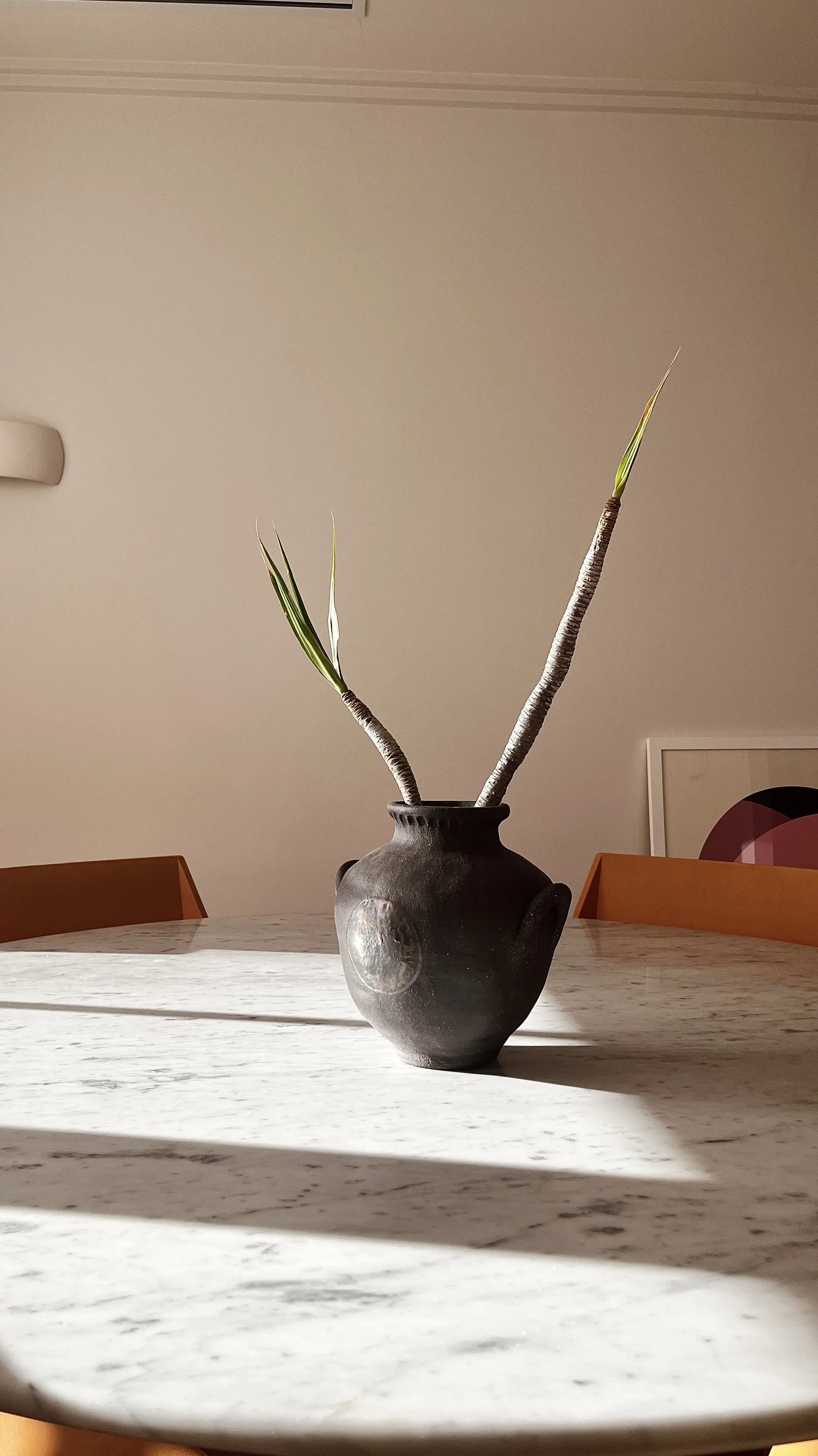 1 Hour Interior Styling Consultation.