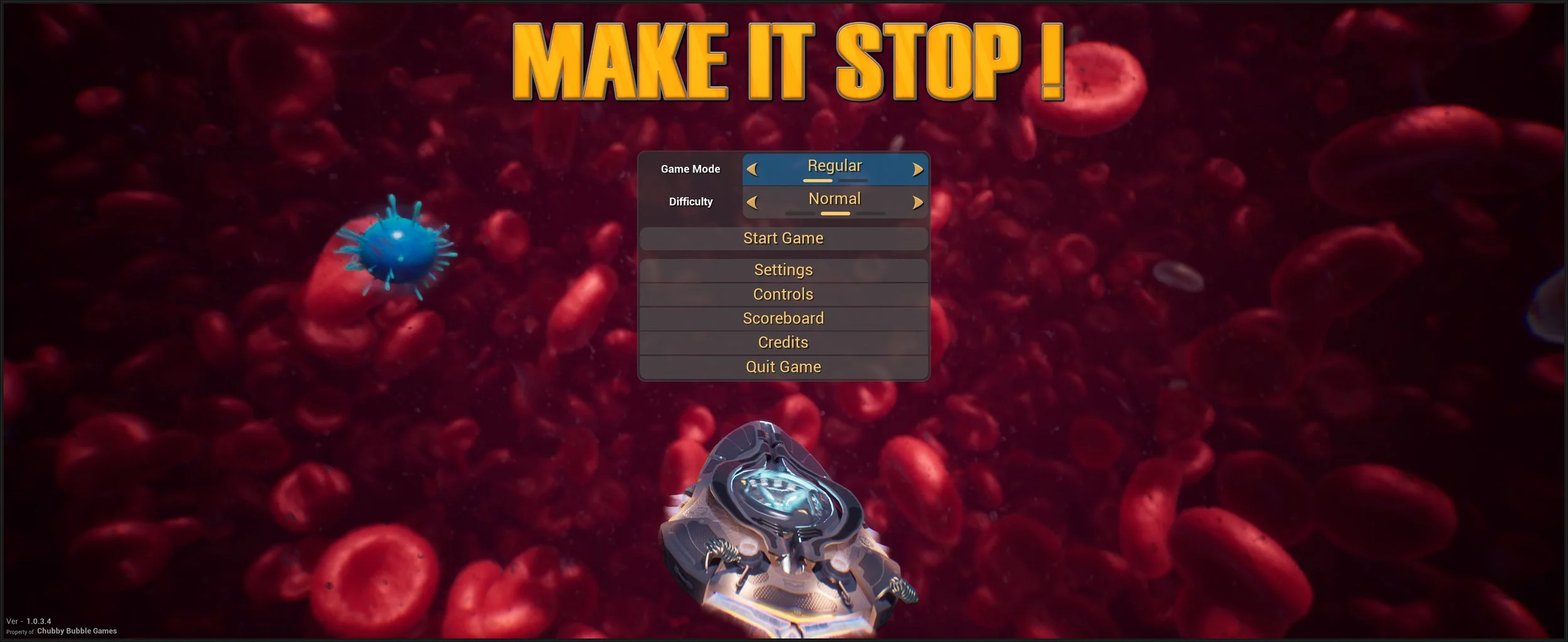 MakeItStop_ScreenShot_03.jpg